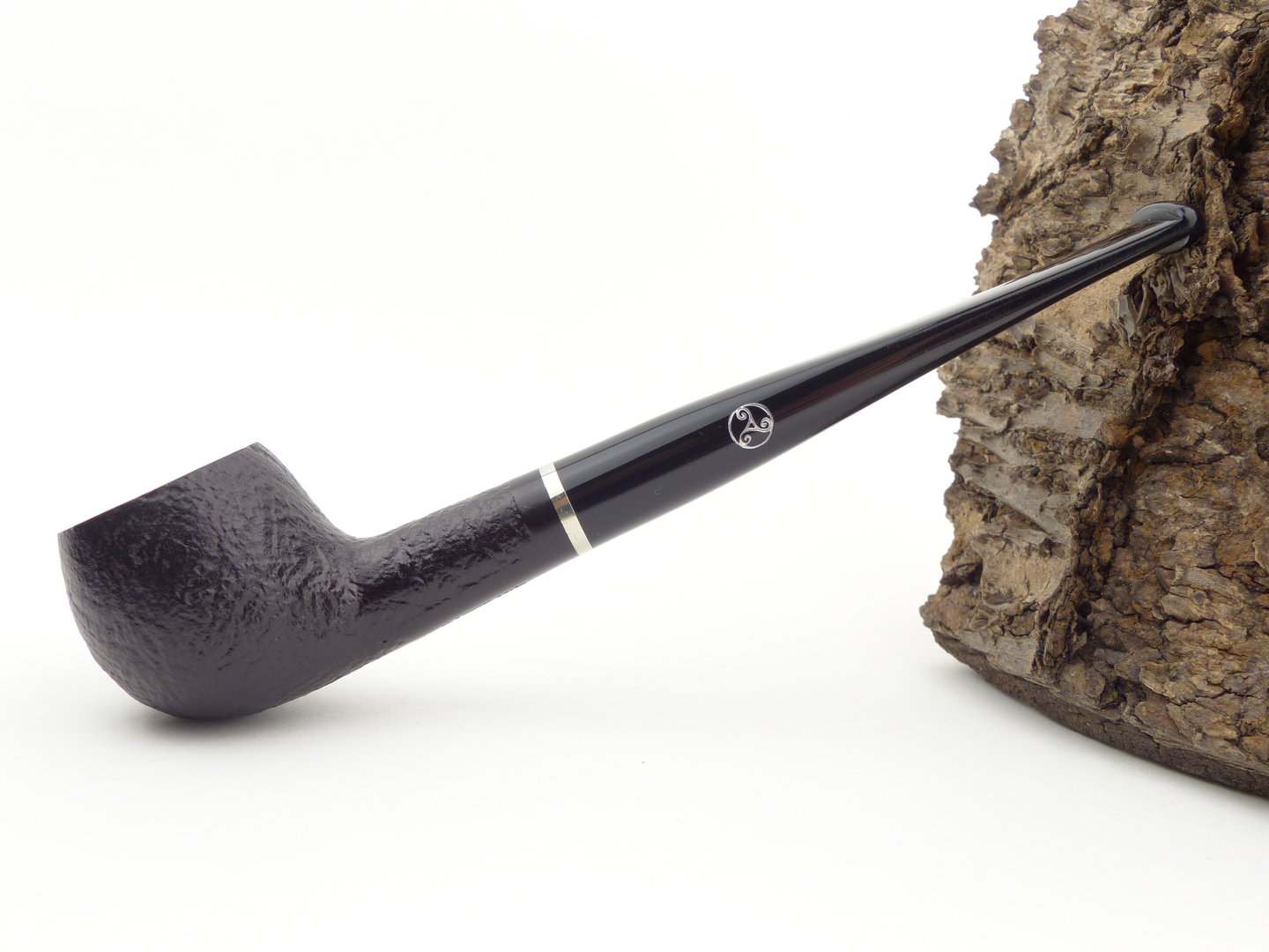 rattrays_mary_162_sand_2