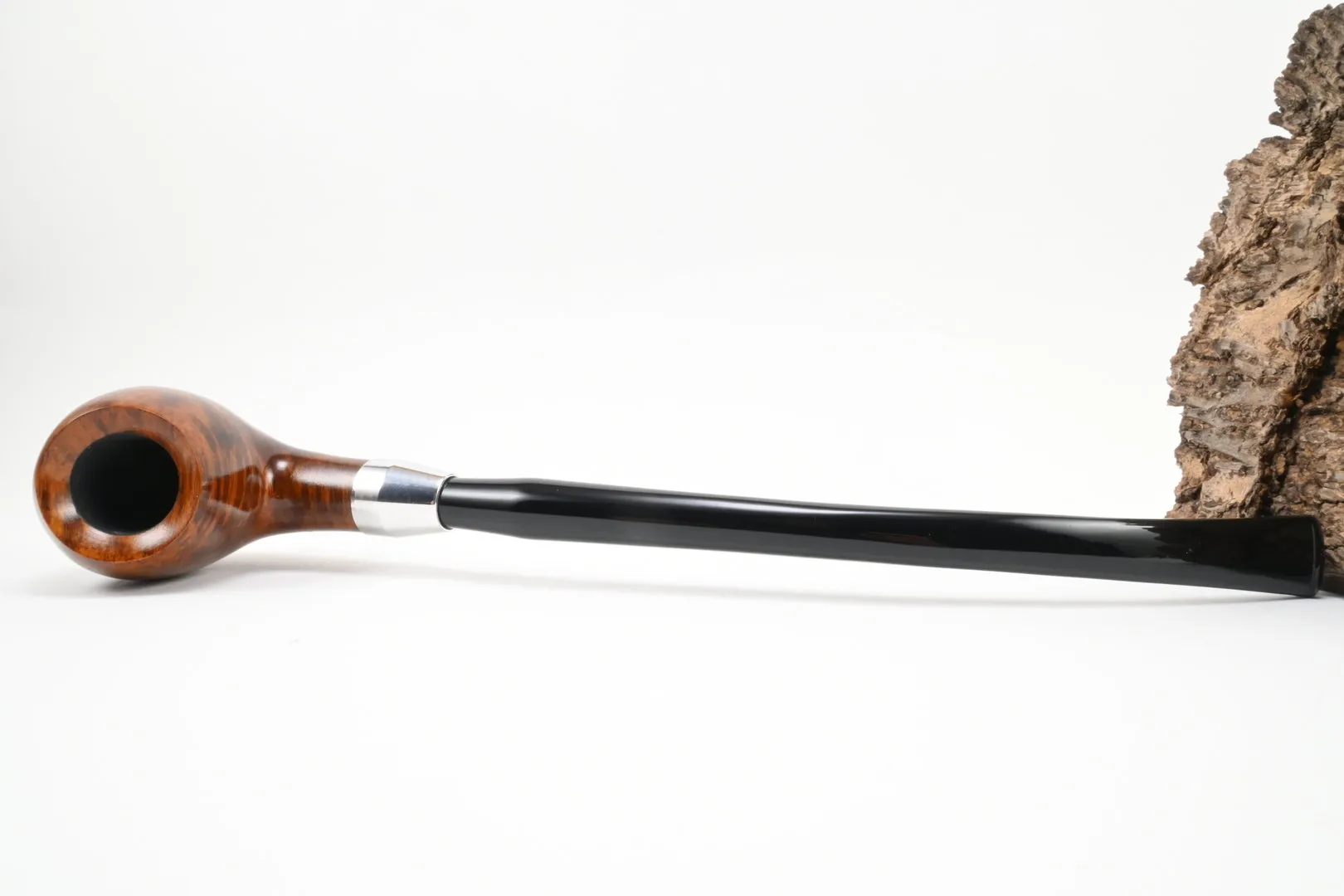 Vauen Eames Lesepfeife 1341 – Produktbild 6