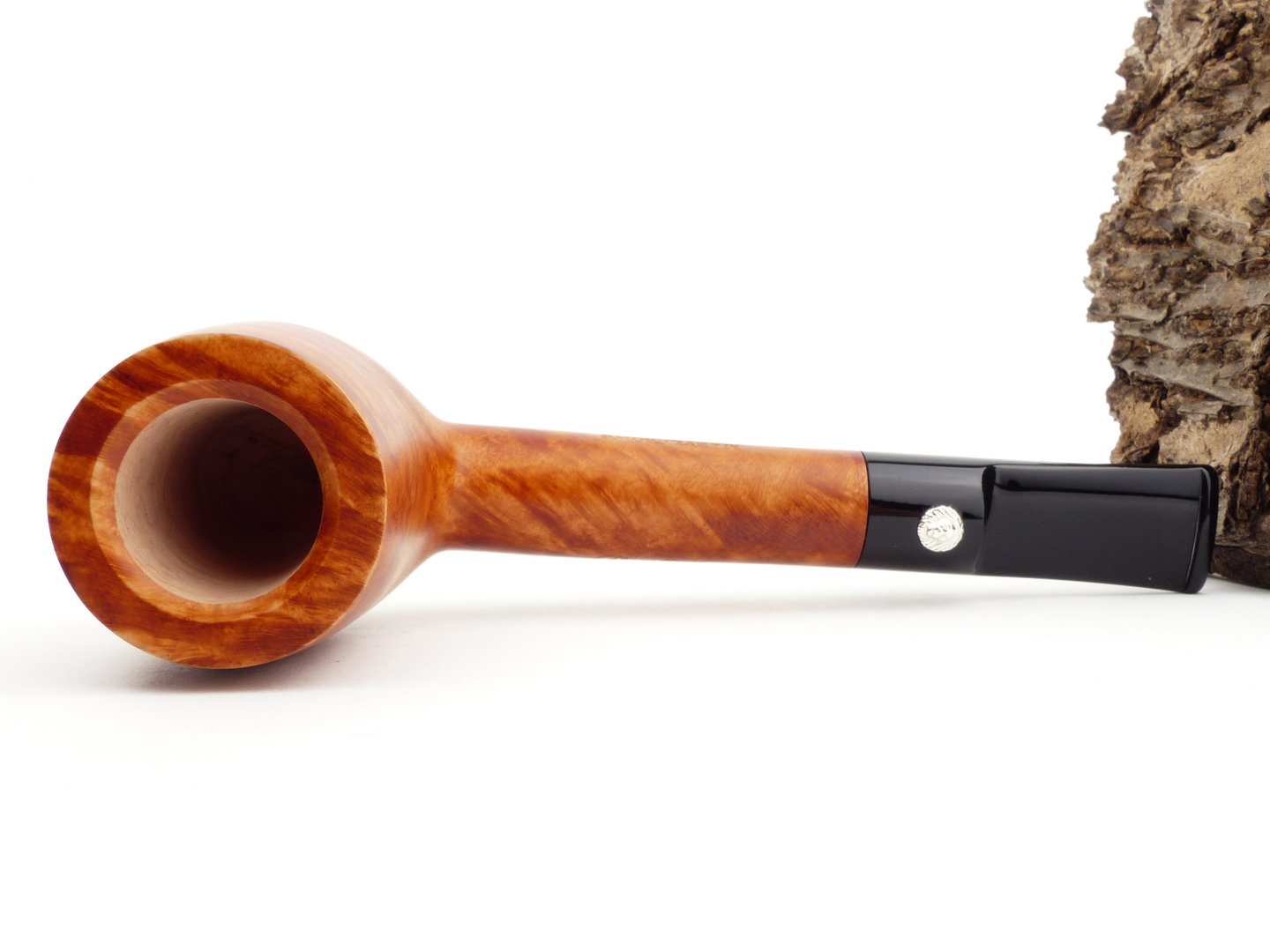 barling_marylebone_the_very_finest_1814_6