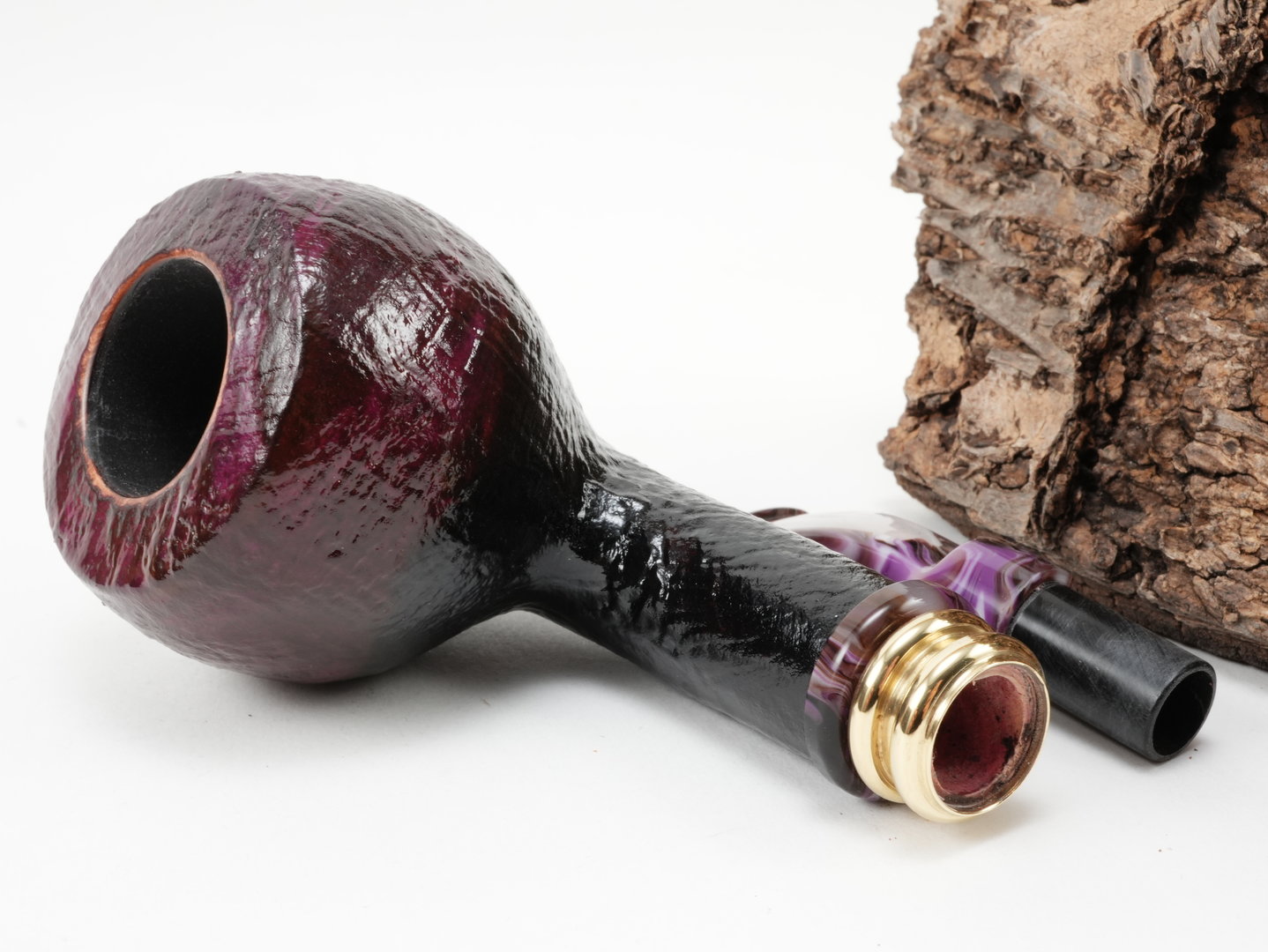 peder_jeppesen_neerup_classic_2_617_8