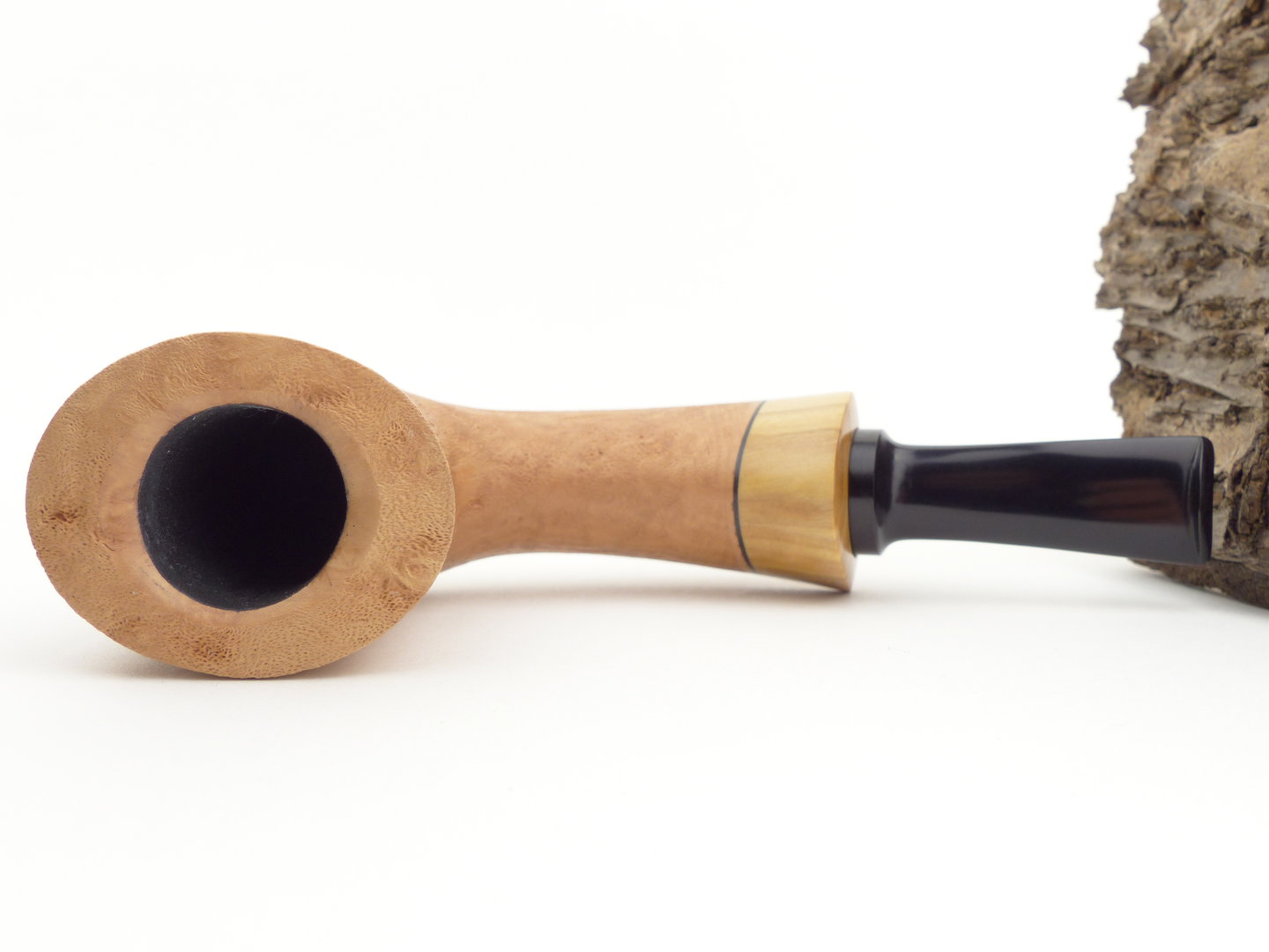 heinemann_pipes_dublin_olive_20_6