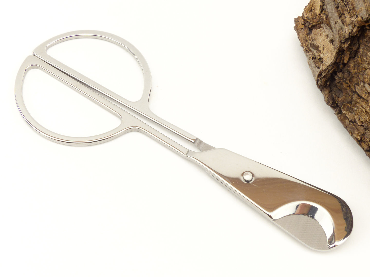 angelo_zigarren_sissor_502010_1