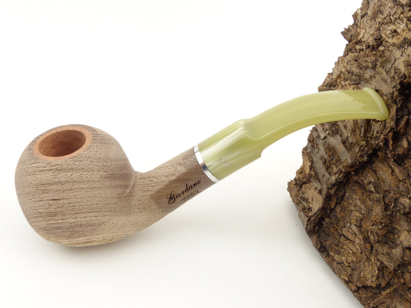 giordano_noce_15052_1