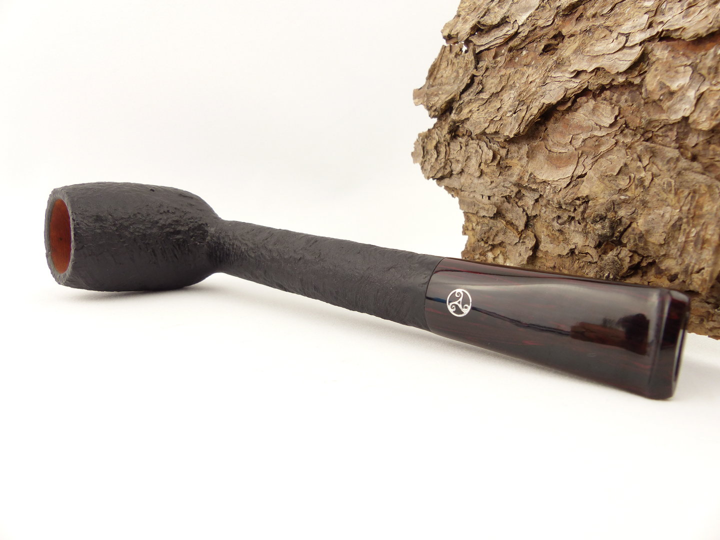 rattrays_harpoon_sand_schwarz_5