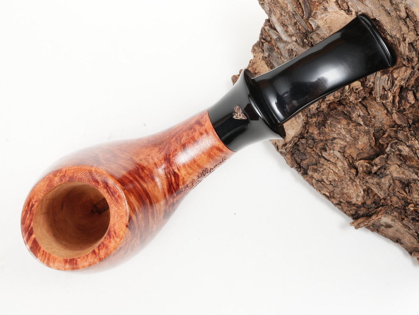 luigi_viprati_pipe_32_3