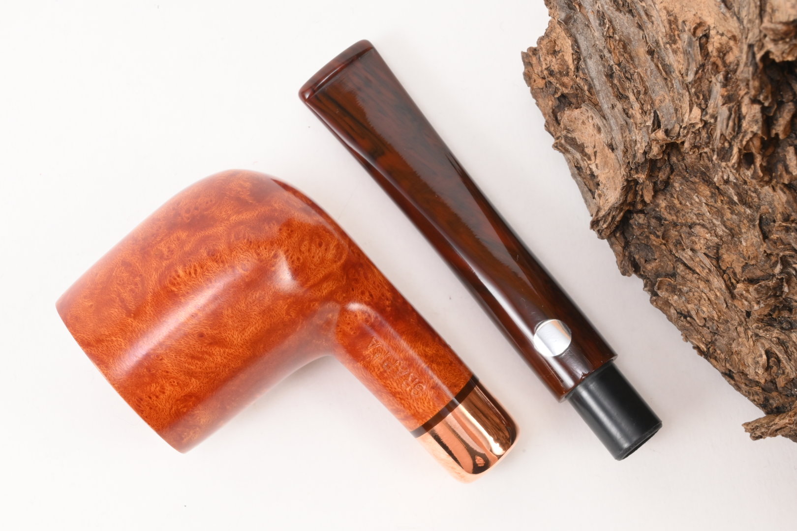 mastro_de_paja_grappa_light_1_9