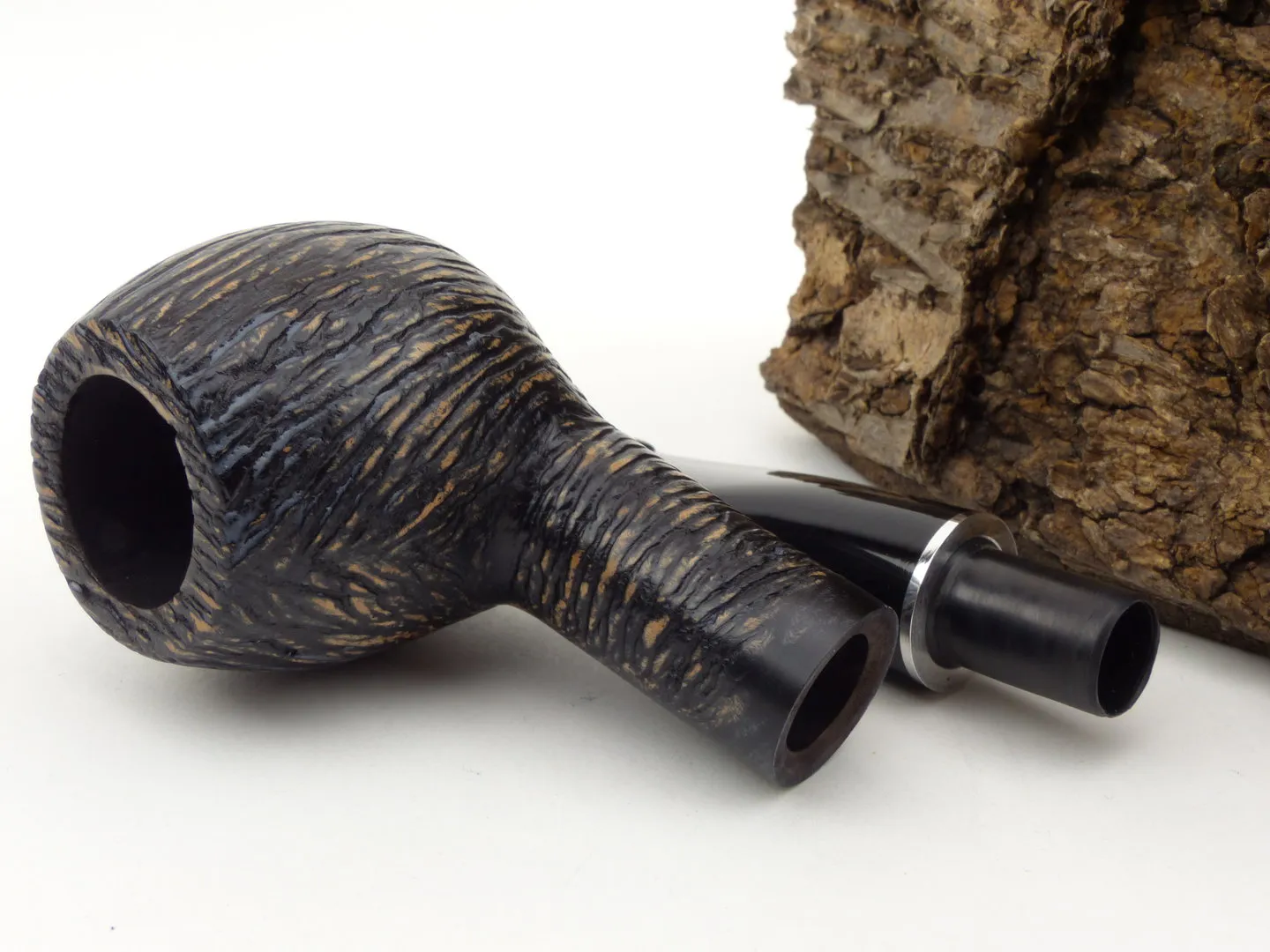 Giordano Piave Pfeife 14811 – Produktbild 8