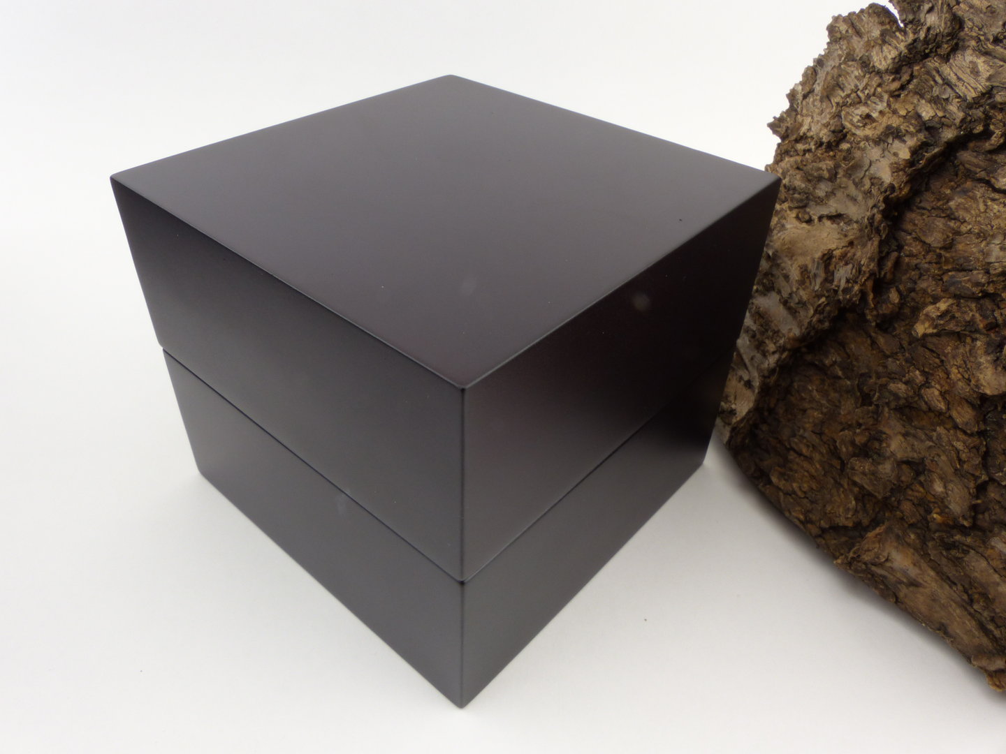 angelo_pfeifenaschenbecher_412080_1