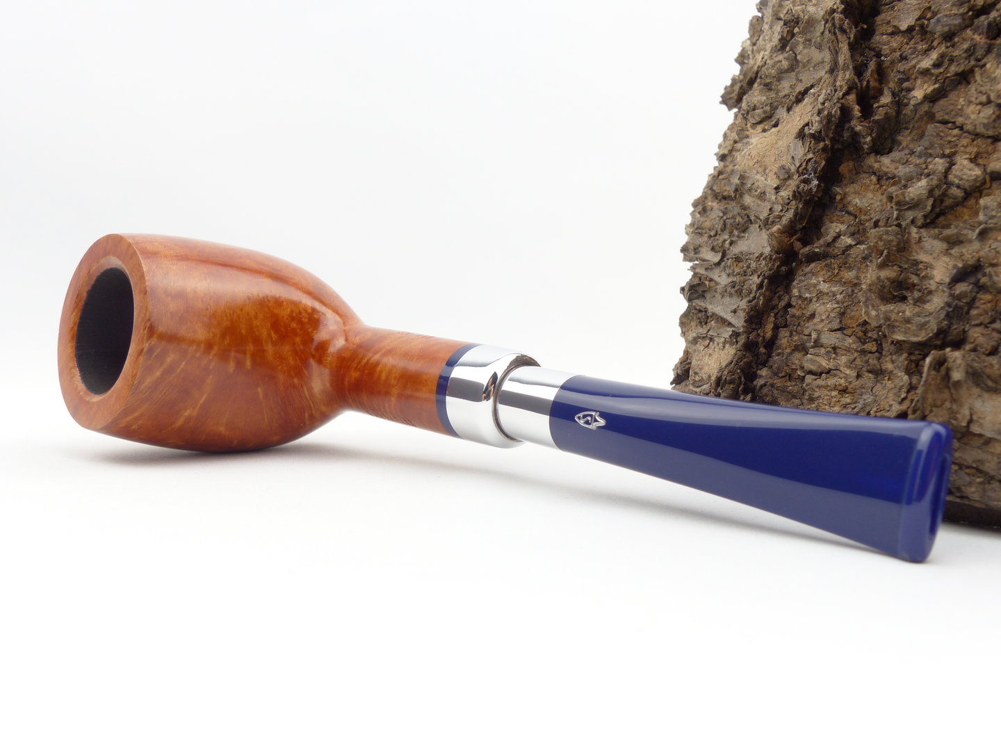 savinelli_eleganza_smooth_111_5