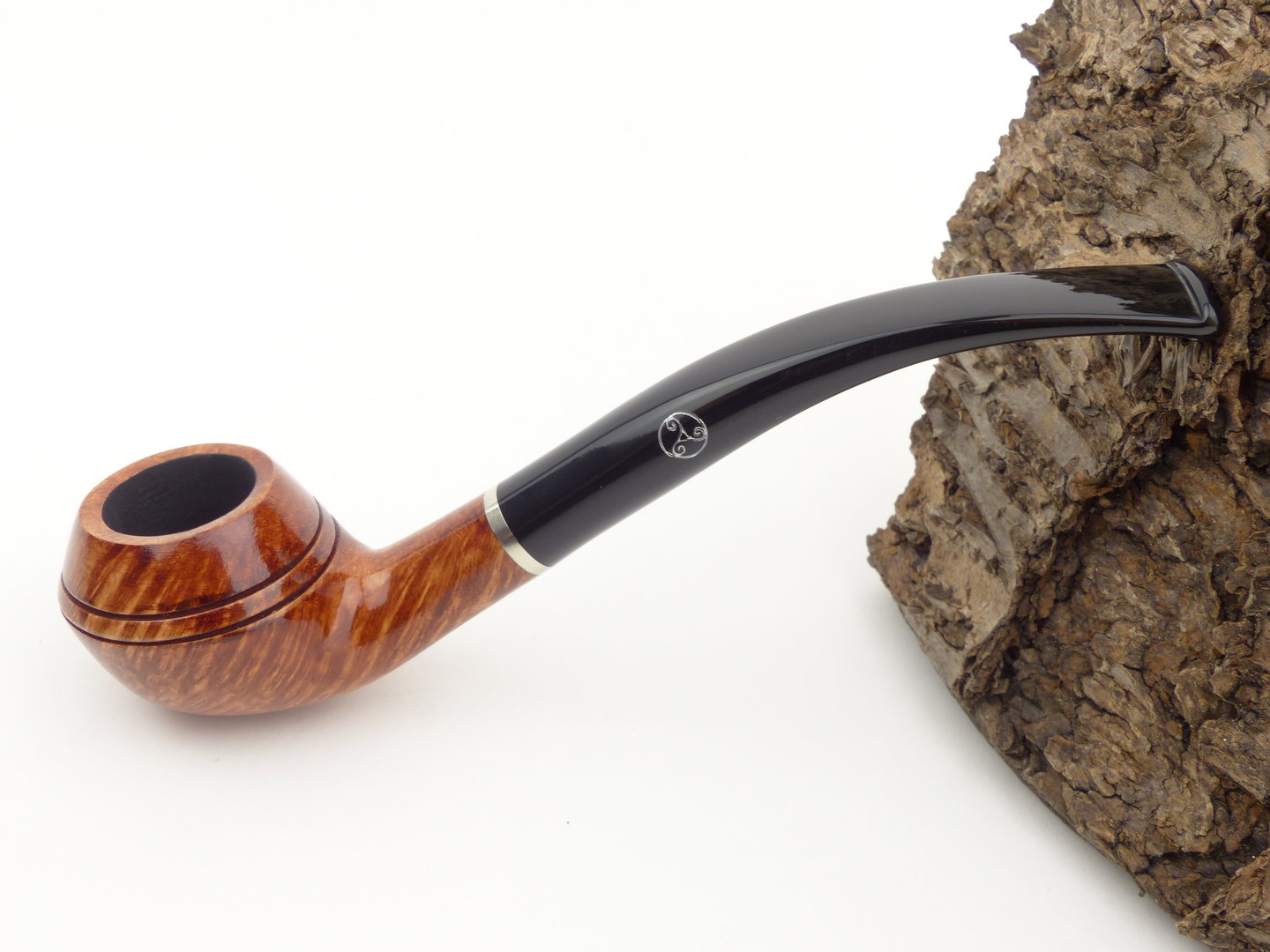 rattrays_mary_161_light_1