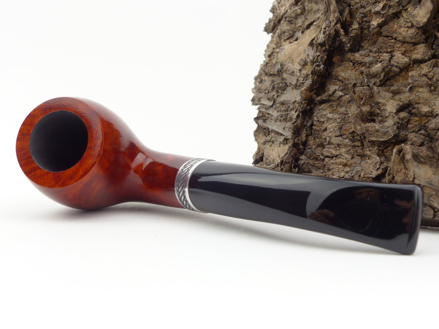 vauen_quentin_8227_5