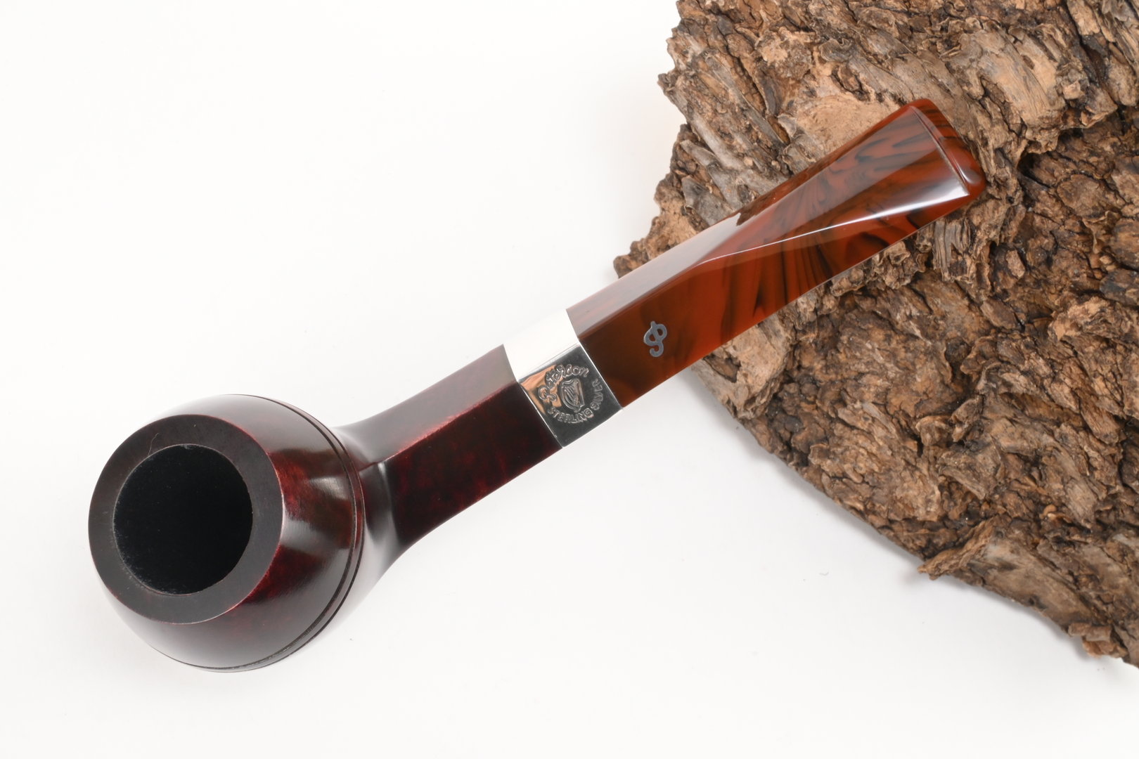 peterson_irish_harp_150_3