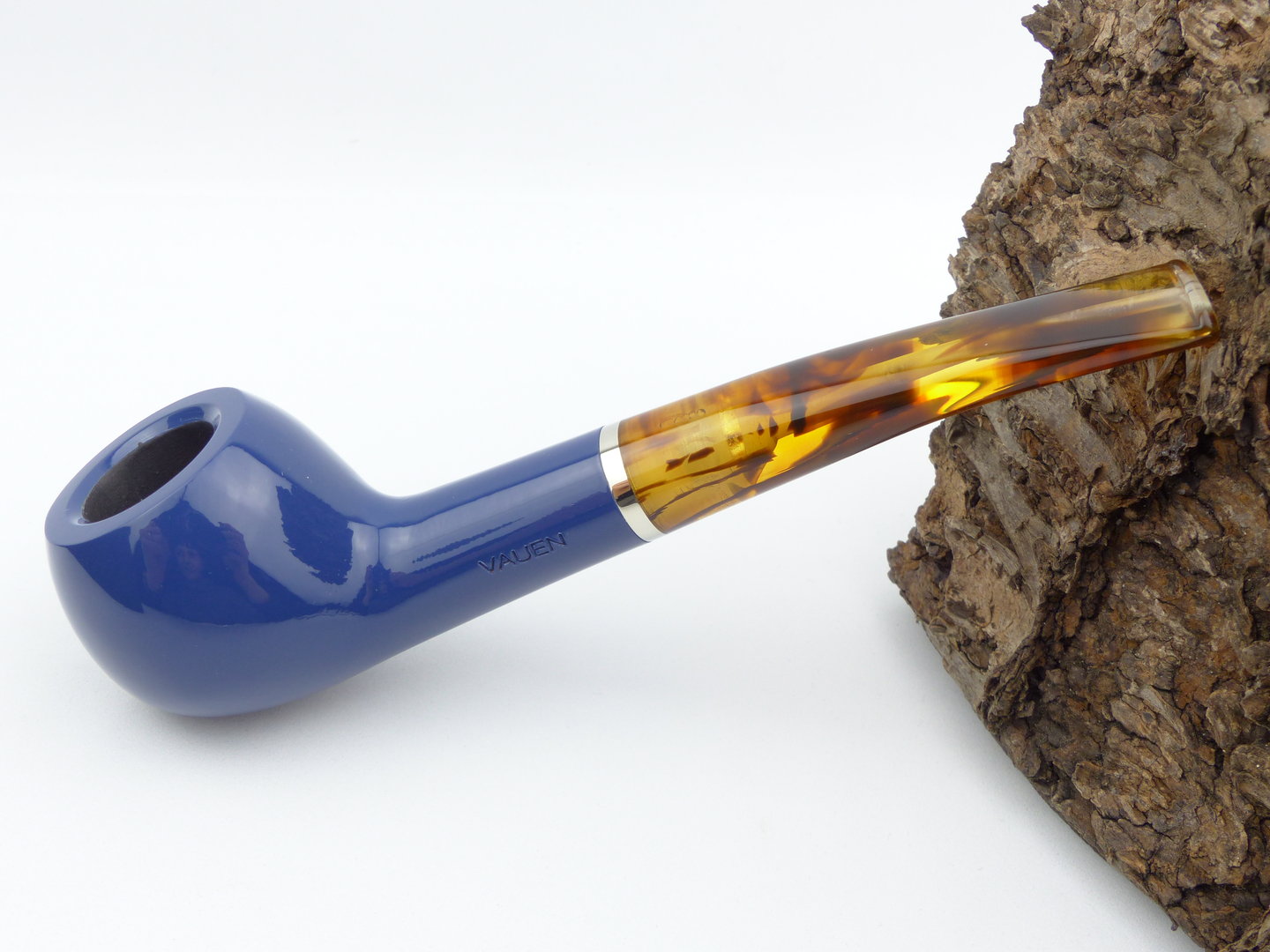 vauen_azzurro_1567_1