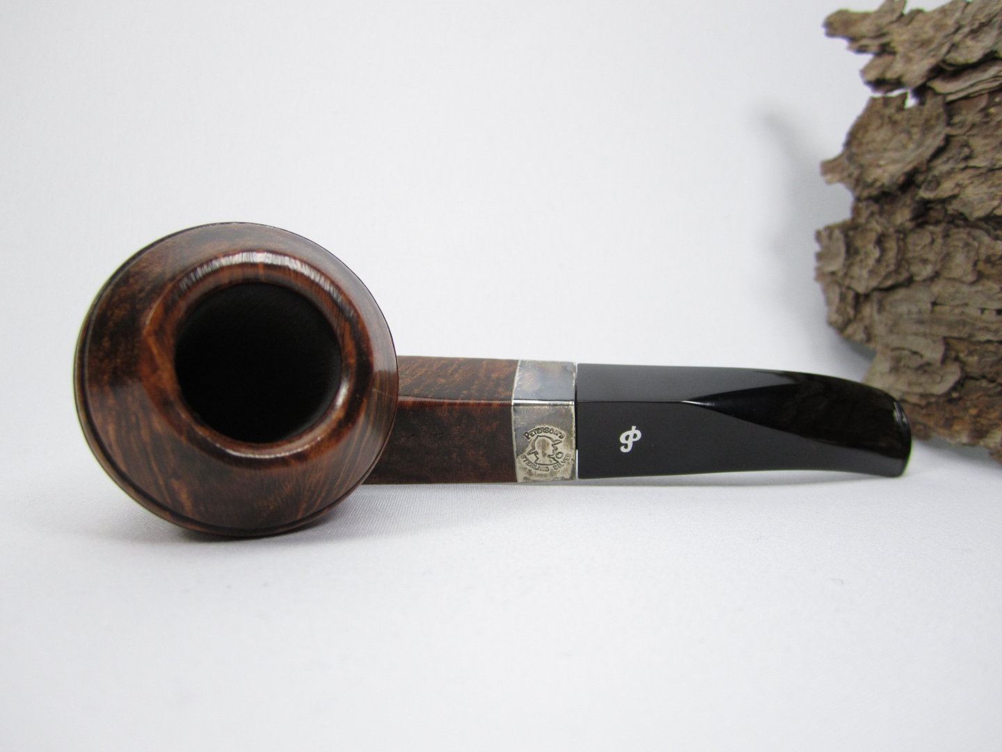 peterson_sherlock_holmes_hansom_dark_6