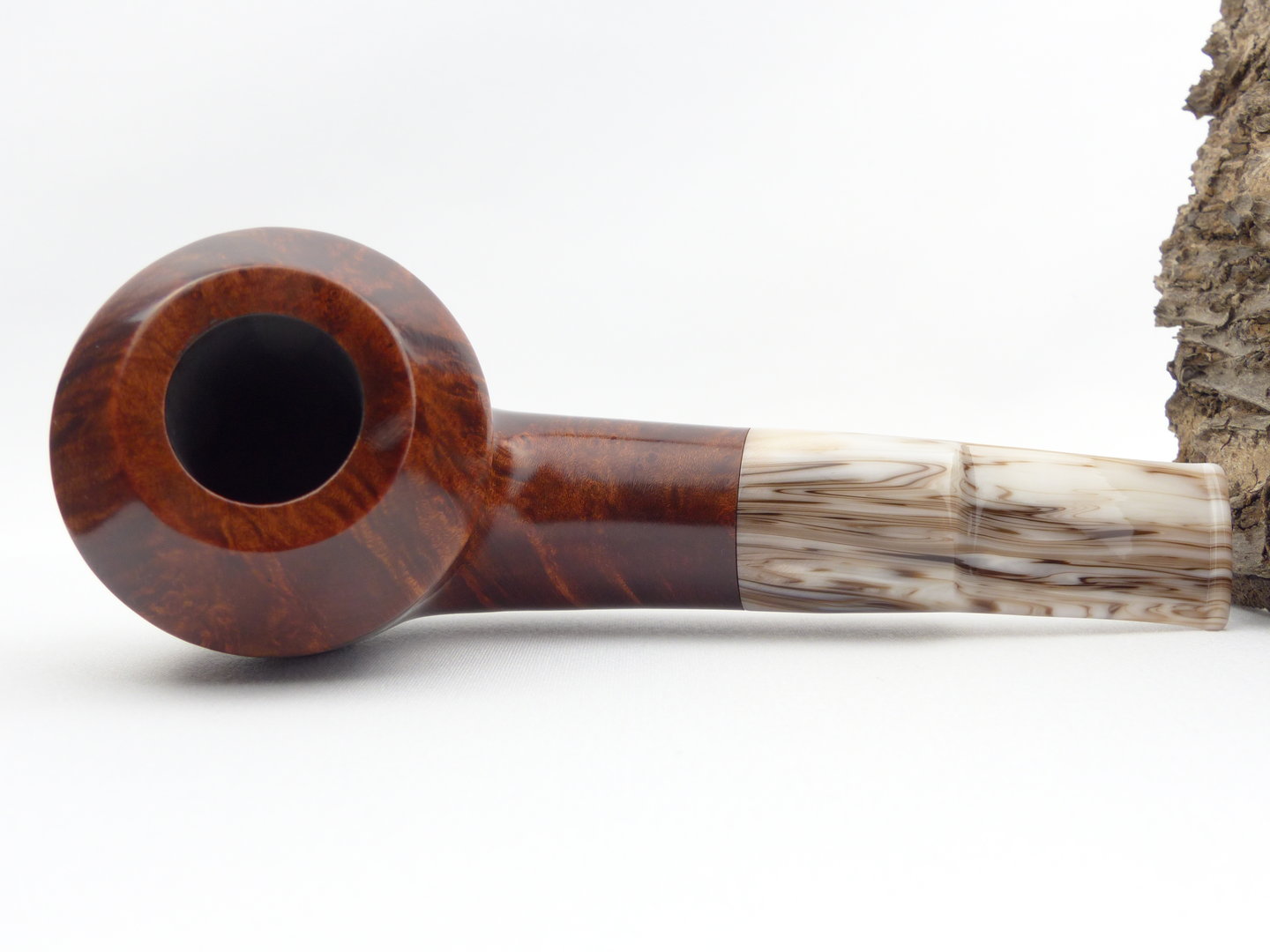 barontini_opus_smooth_1_7