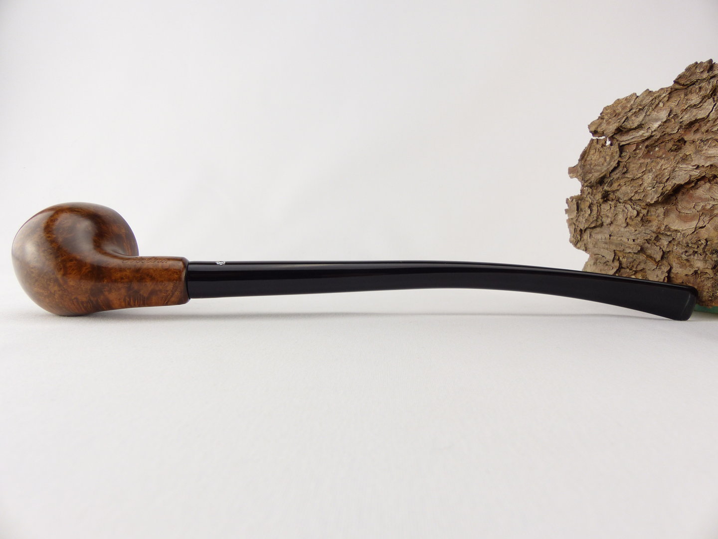 molina_churchwarden_braun_7