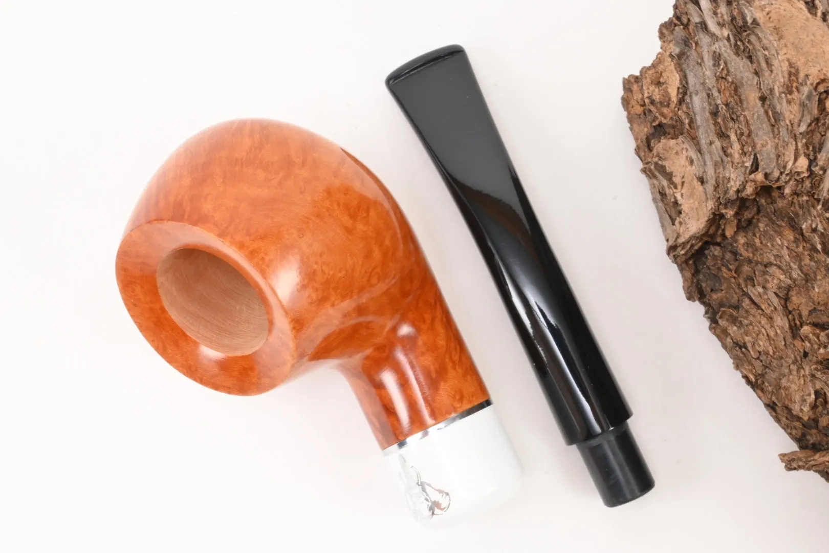 white_elephant_pipe_pfeife_kenya_light_15_9