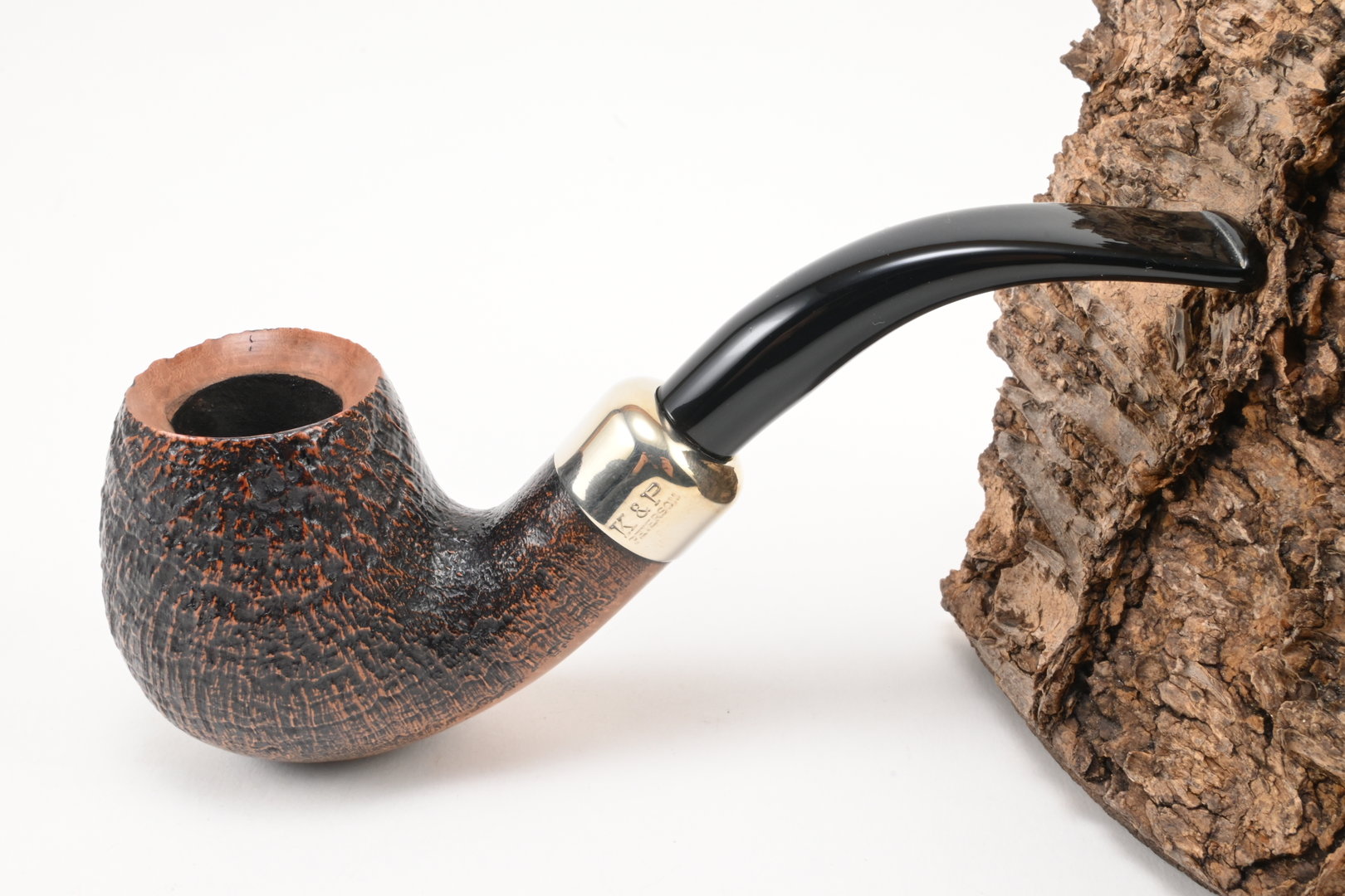 peterson_arklow_68_1