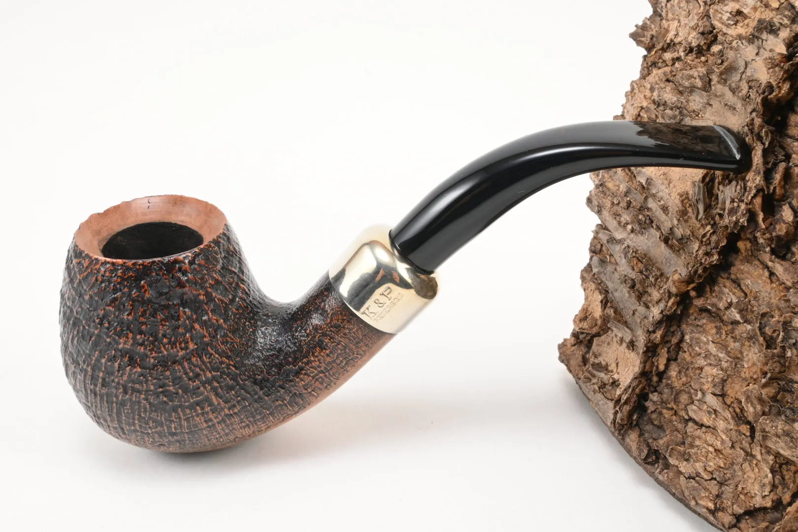 Peterson Pfeife Arklow 68