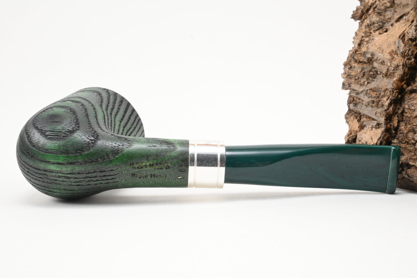 rattrays_brave_heart_G_green_149_7