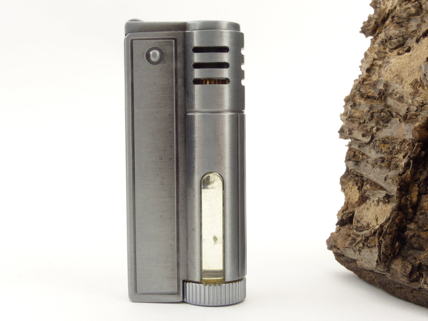 rattrays_steam_punk_chrome_1