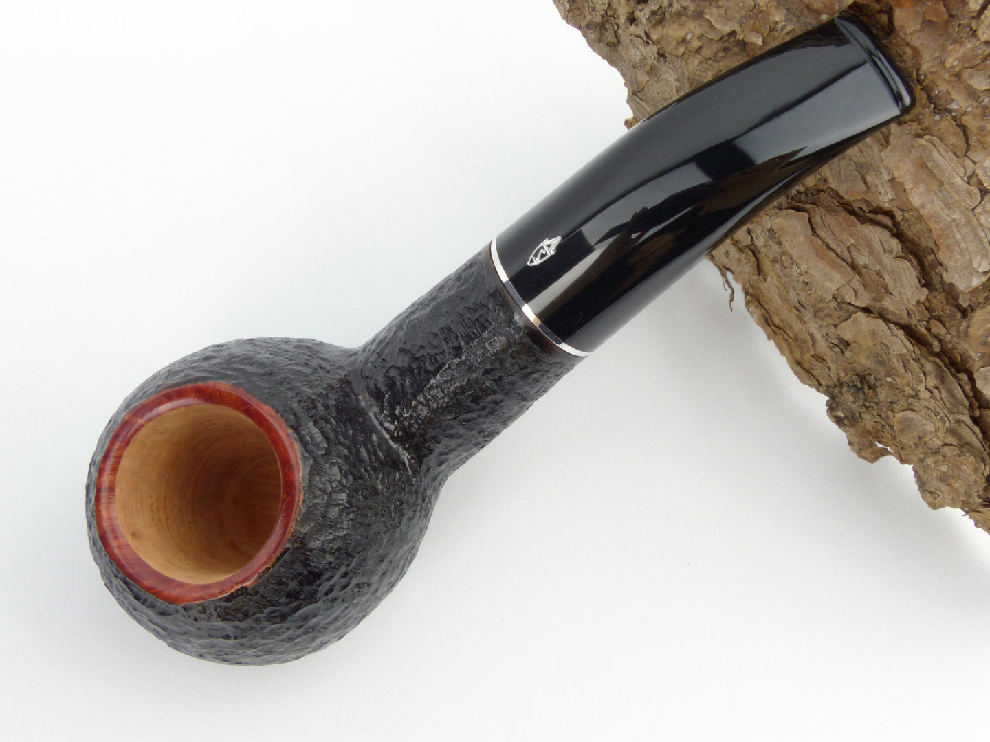 savinelli_vesuvio_320_4