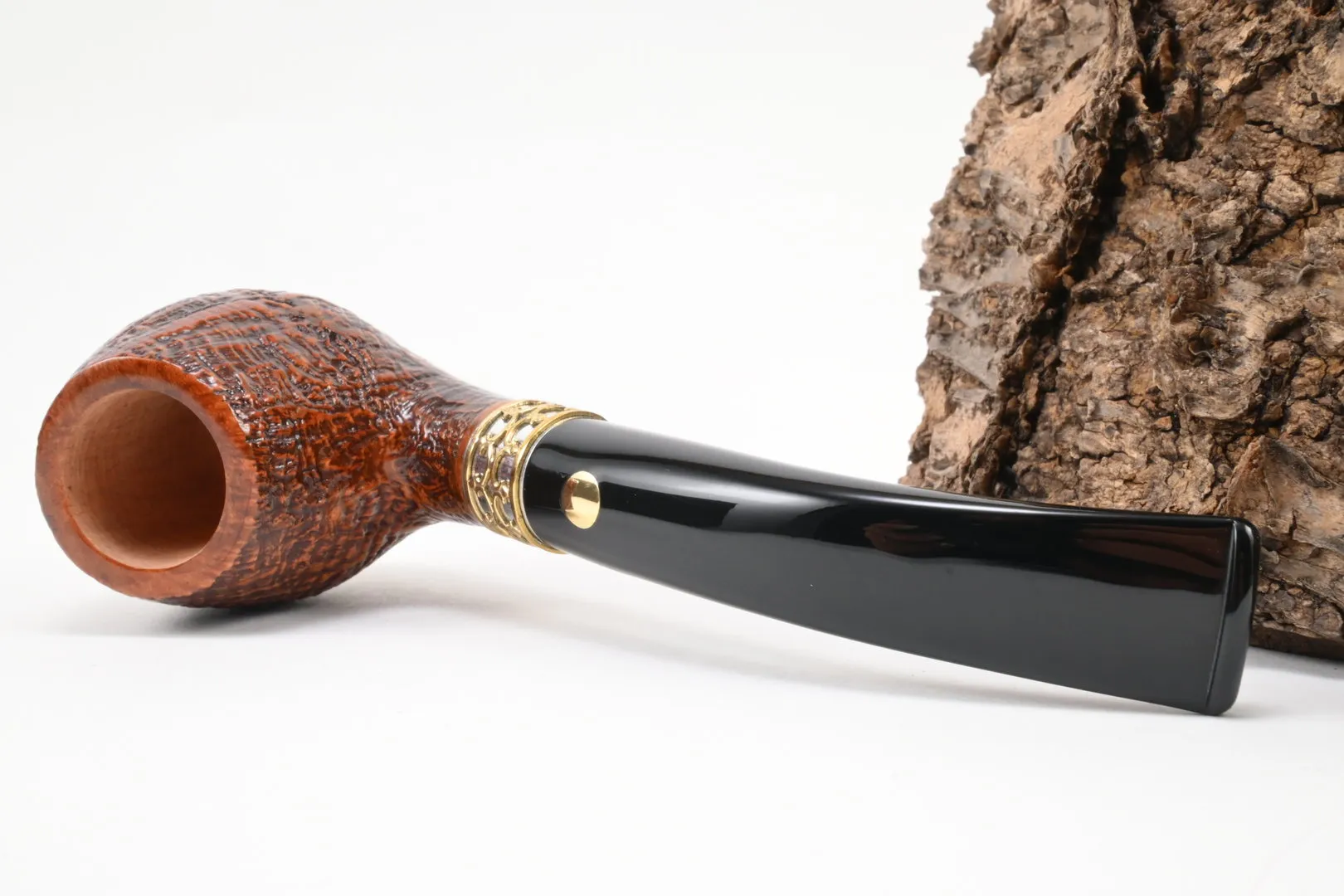 Mastro de Paja Rococo 5 sand – Produktbild 5