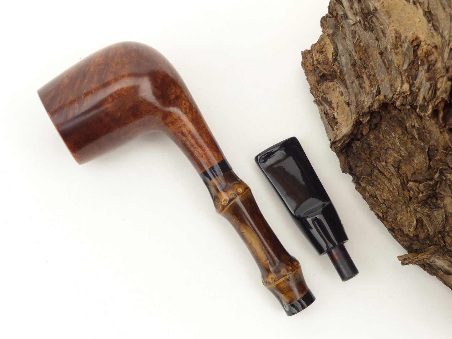 rattrays_bamboo_billiard_brown_9