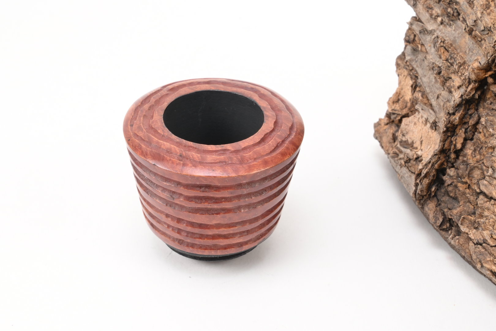 falcon_kopf_355130_v2_1