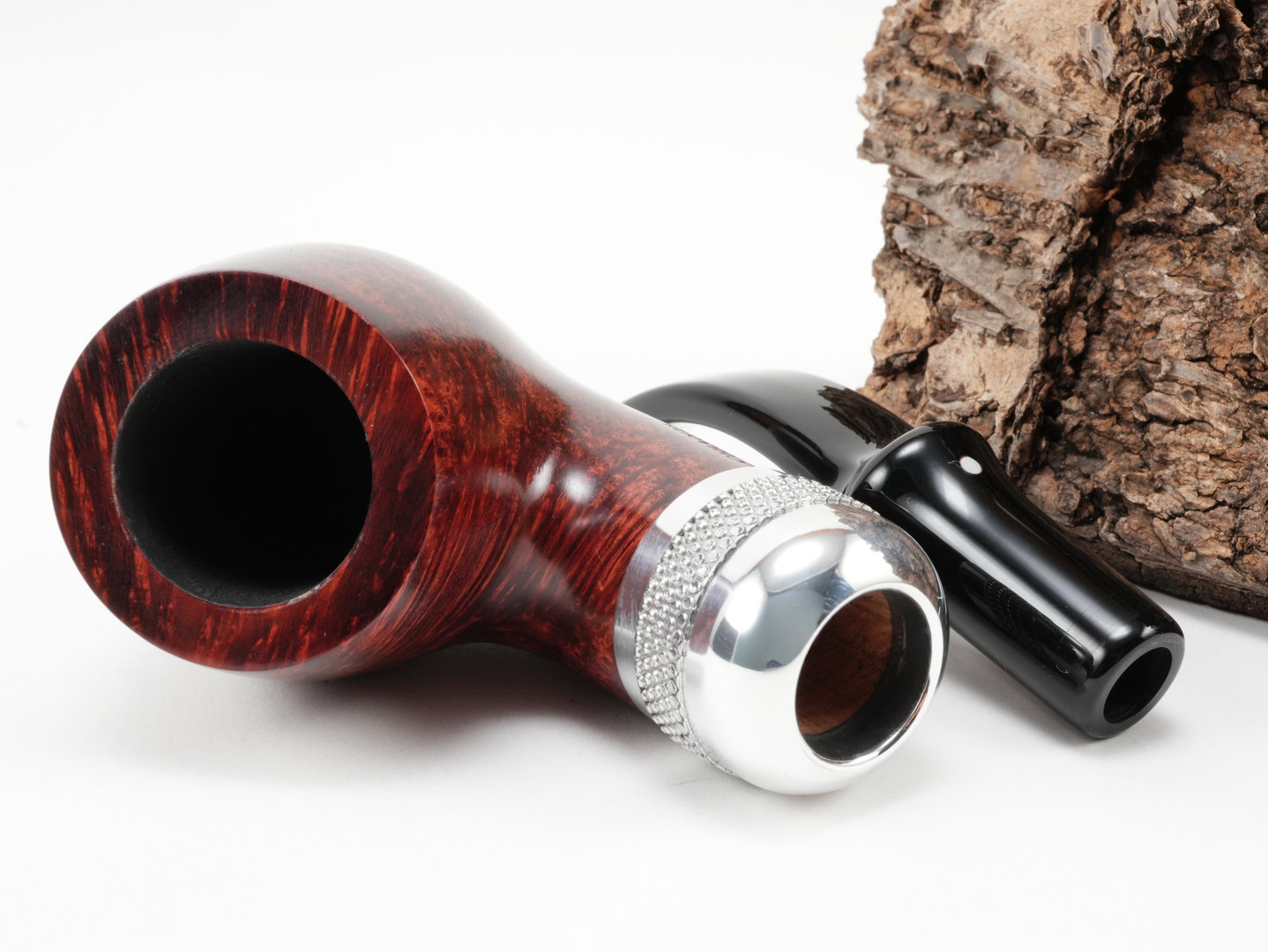 vauen_chianti_115_L_8