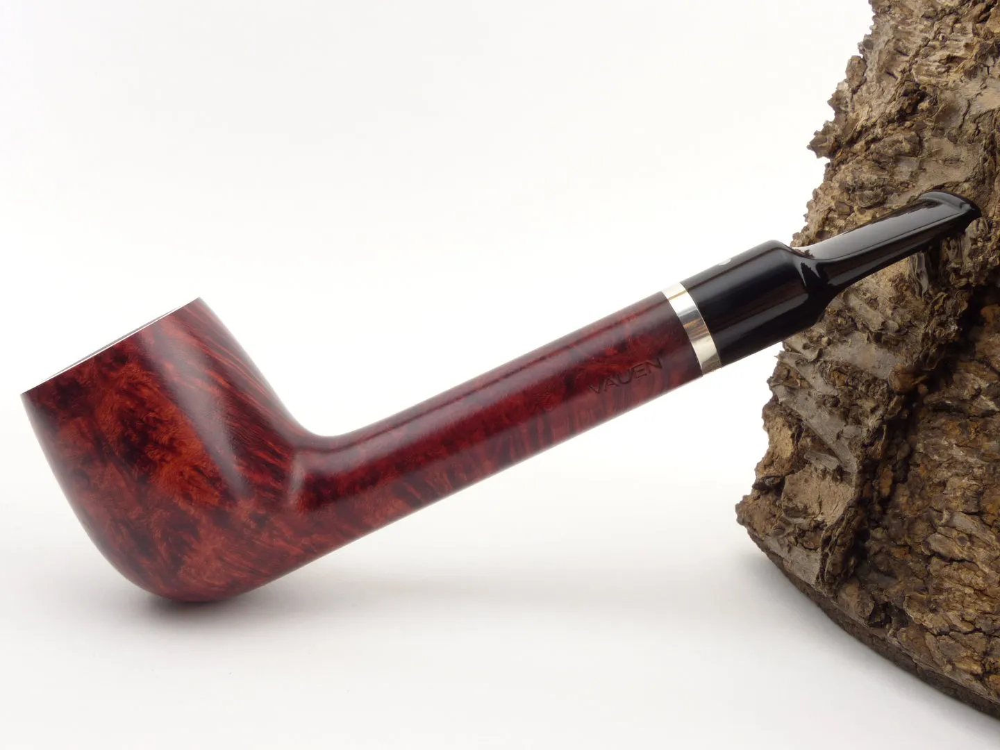 vauen_royal_169_2