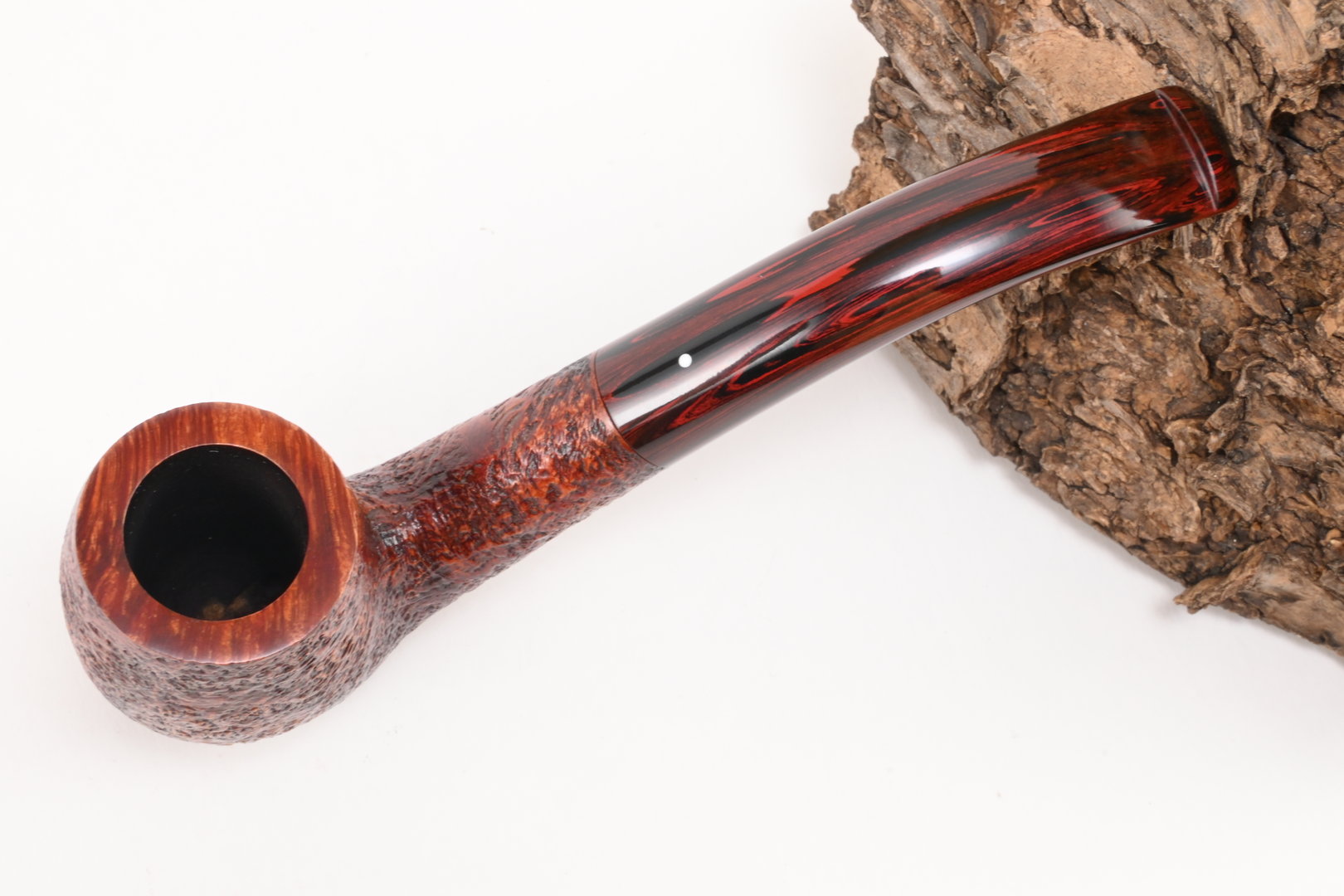 dunhill_cumberland_4102_F_9mm_31_3