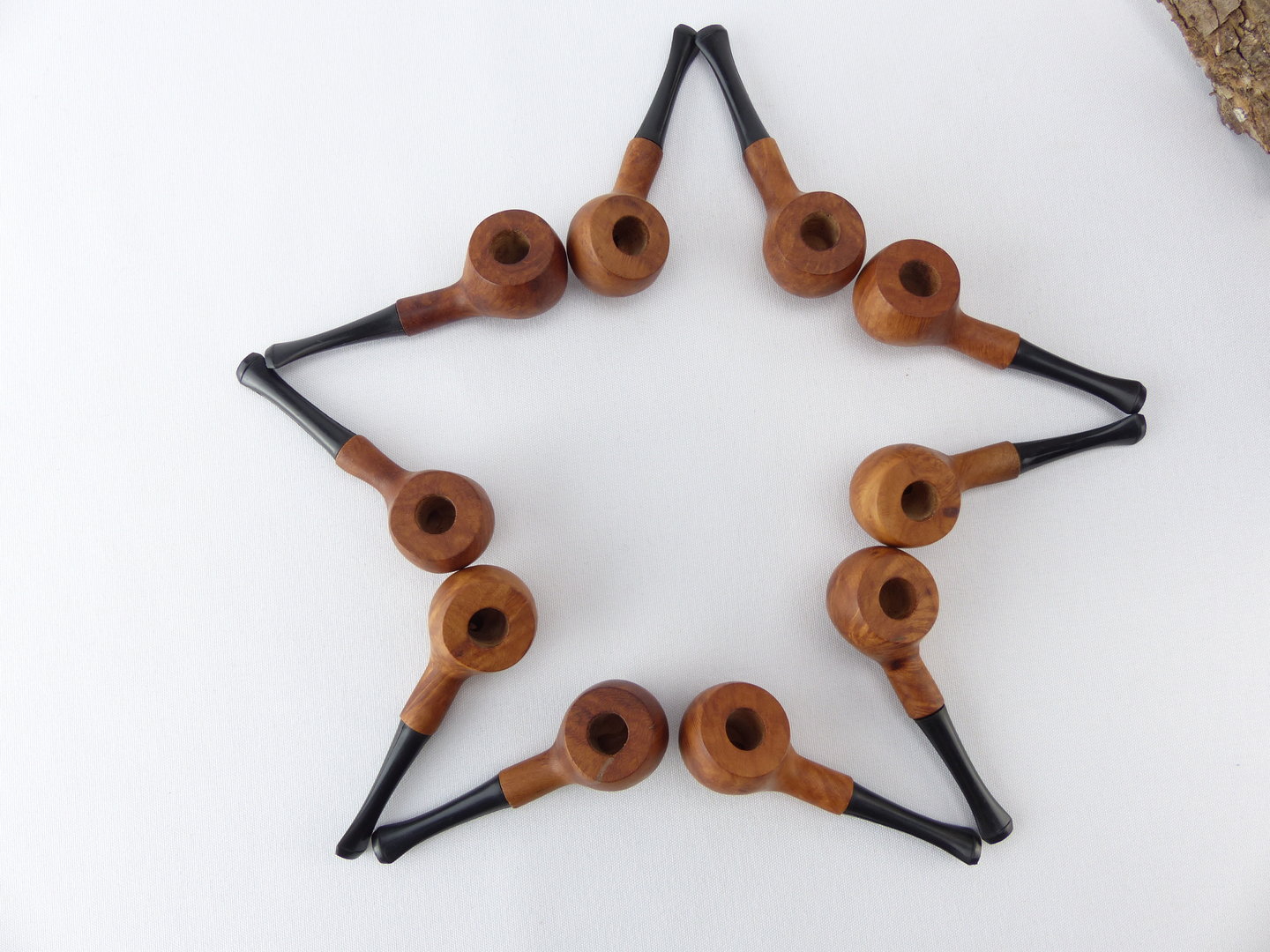 pfeifen_schluessel_anhaenger_14