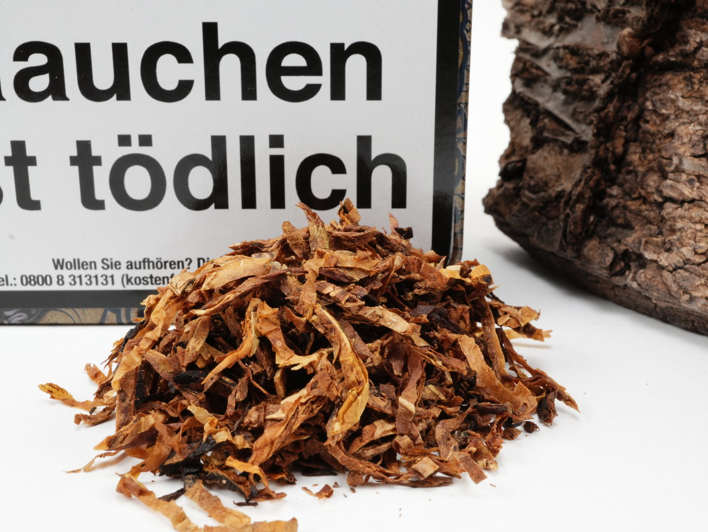 w_o_larsen_edition_2026_5