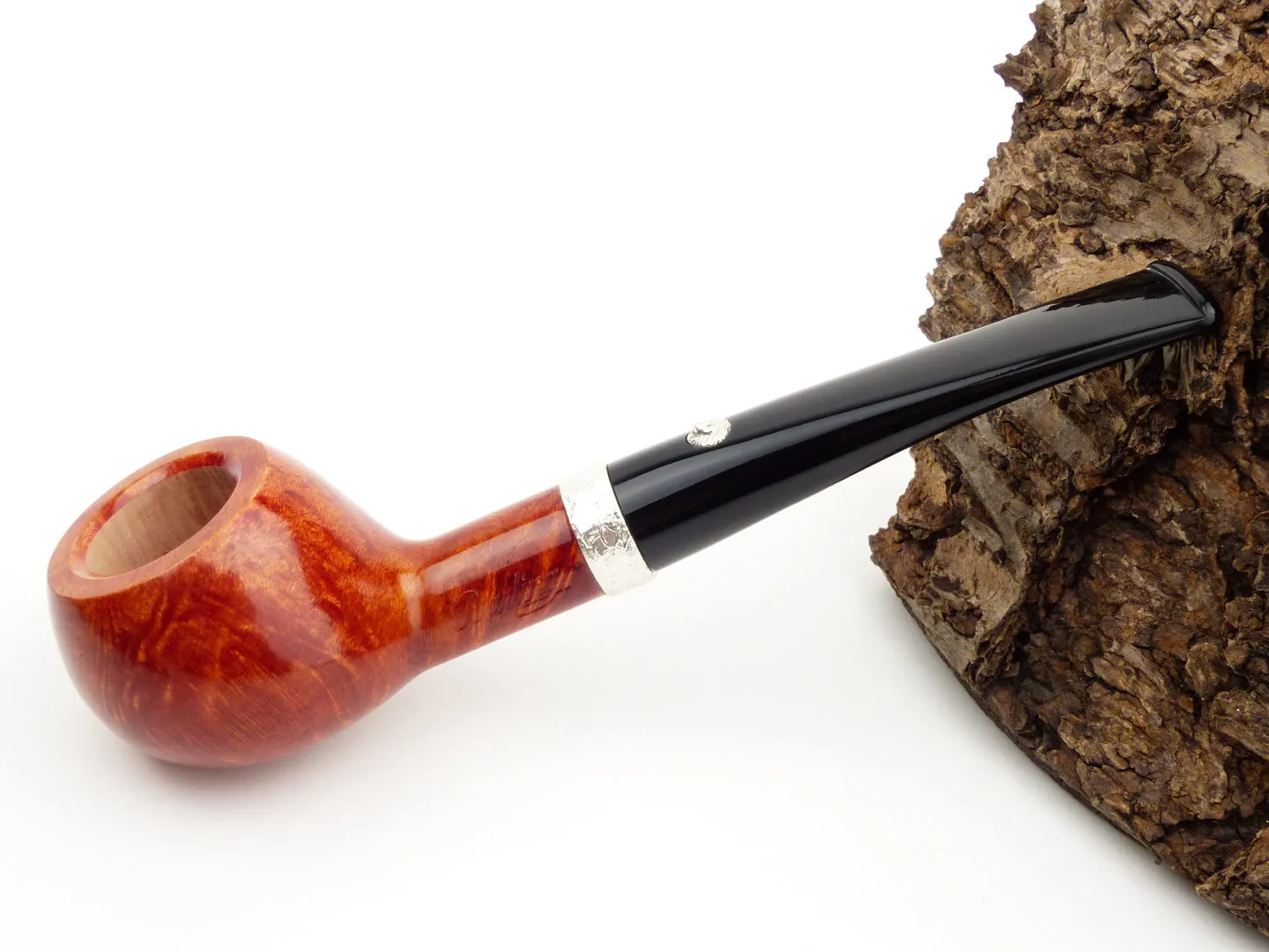Barling Trafalgar The Very Finest 1818
