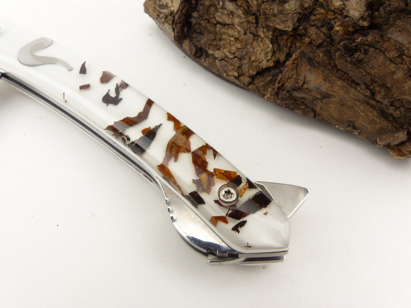 rattrays_le_thiers_verrou_tobacco_v2_5