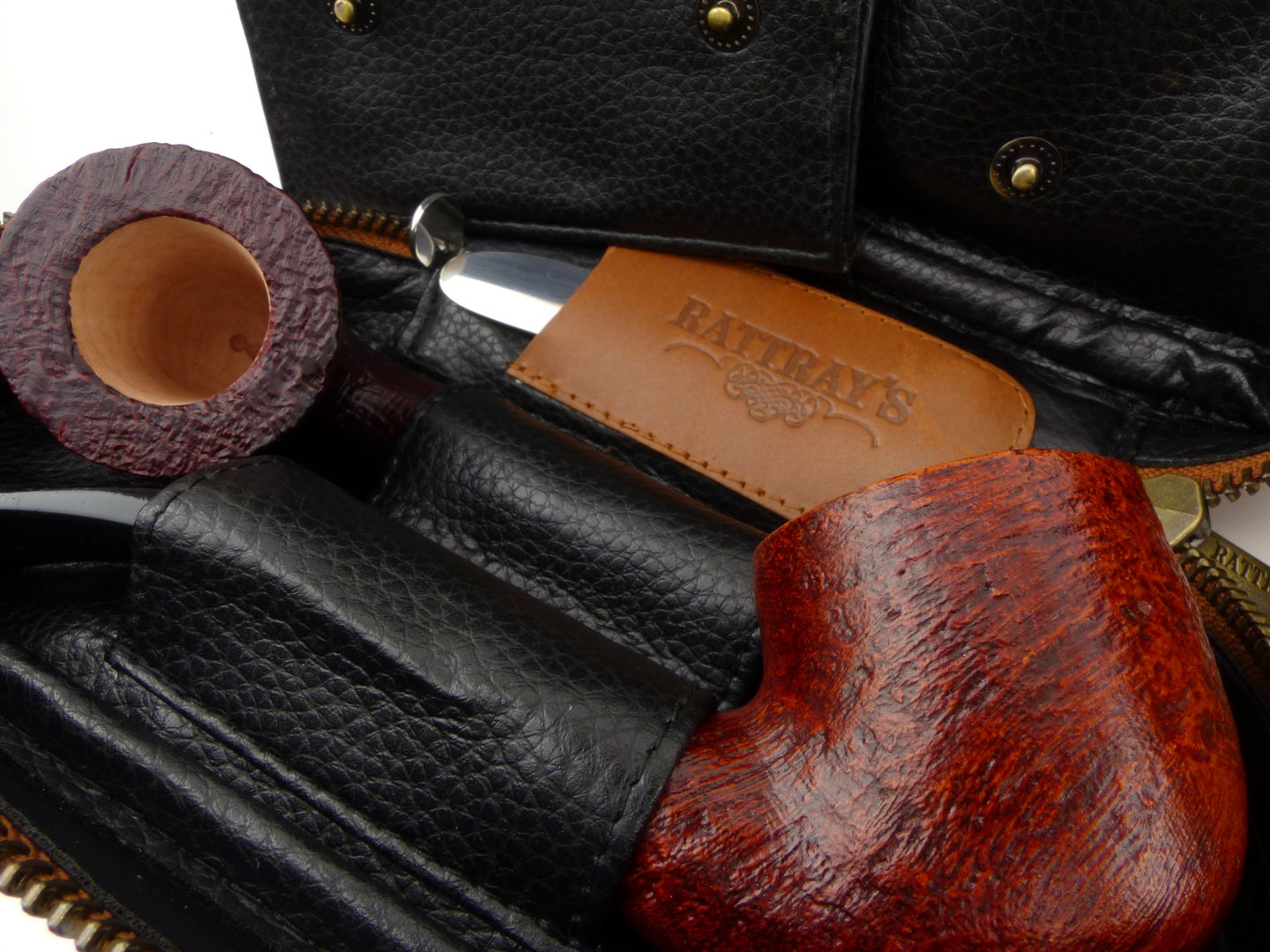 rattrays_tabakbeutel_whisky_pb1_11