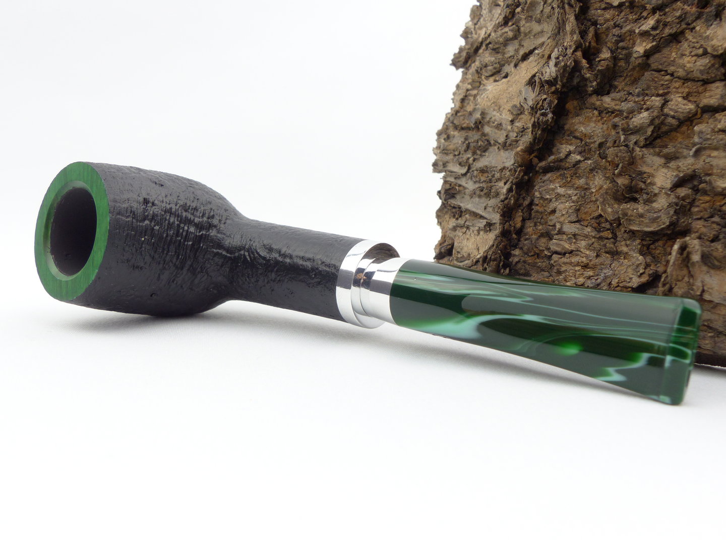 chacom_deauville_green_703_5