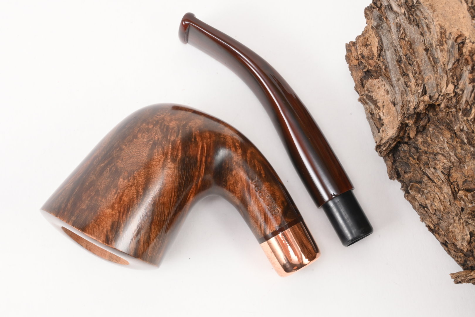 mastro_de_paja_grappa_brown_3_9