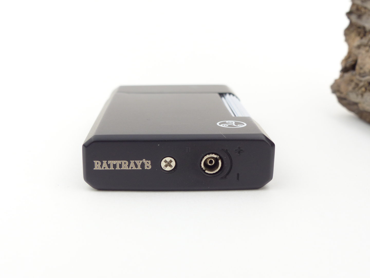 rattrays_lighter_bel_black_matt_7