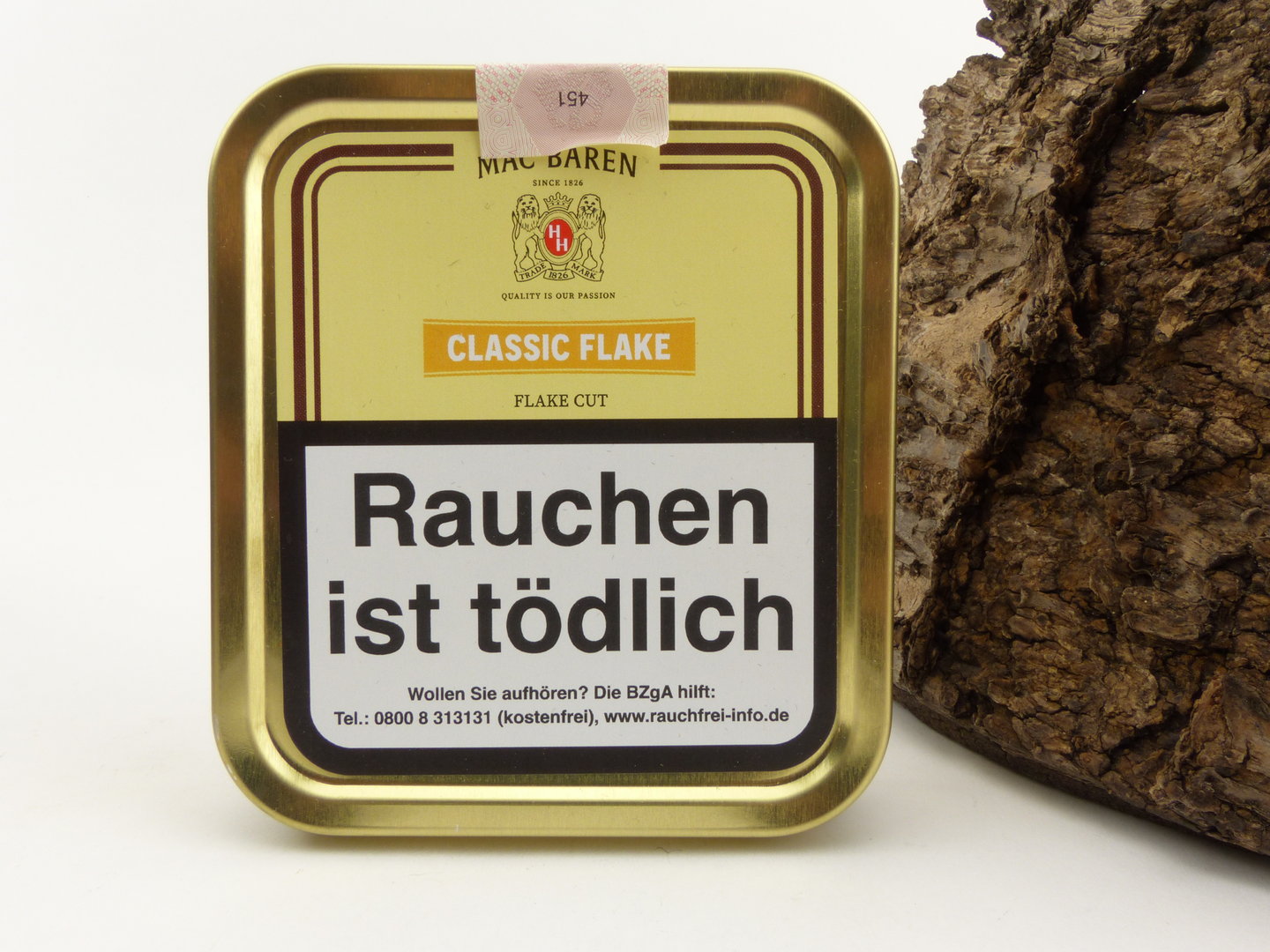 Mac_Baren_Classic_Flake_50g_v2_1