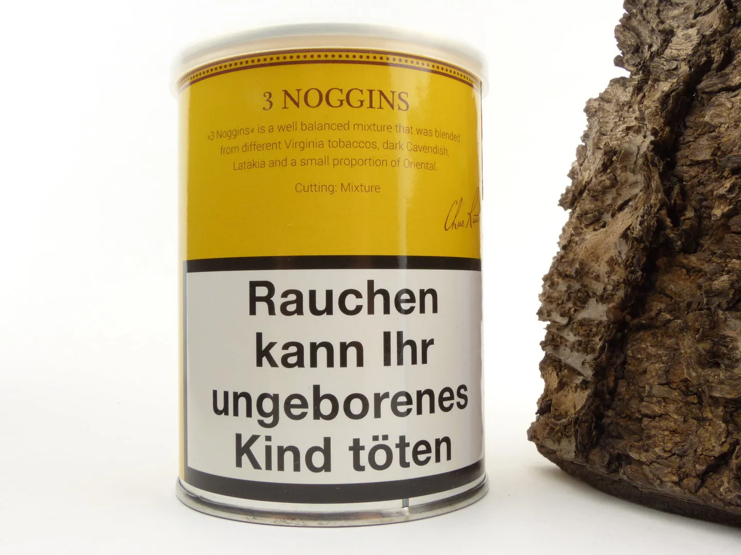 rattrays_pfeifentabak_3_noggins_100g_2
