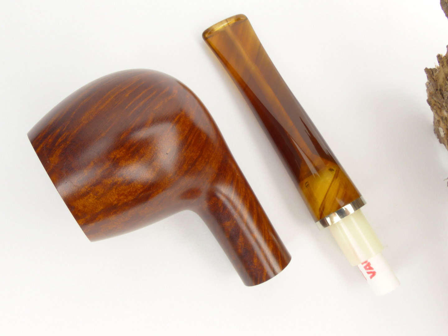 vauen_classic_3966_9