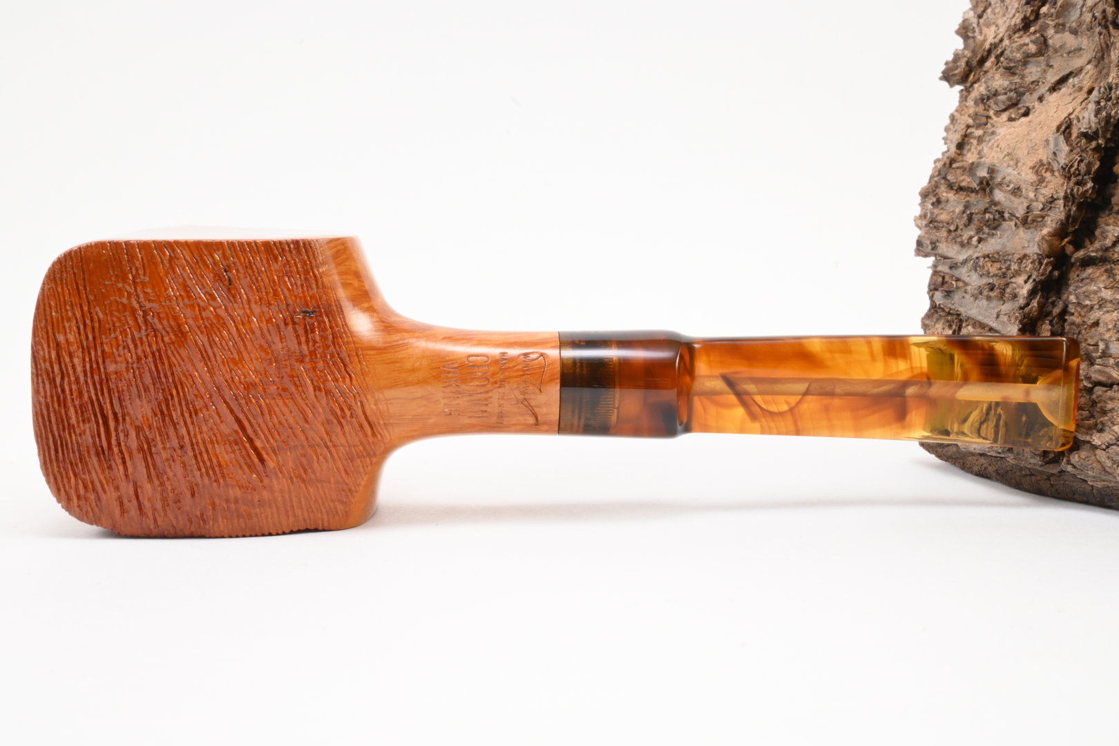 poul_winslow_crown_604_7