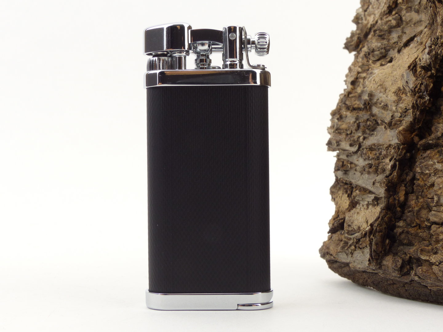 im_corona_old_boy_64-9211c_3