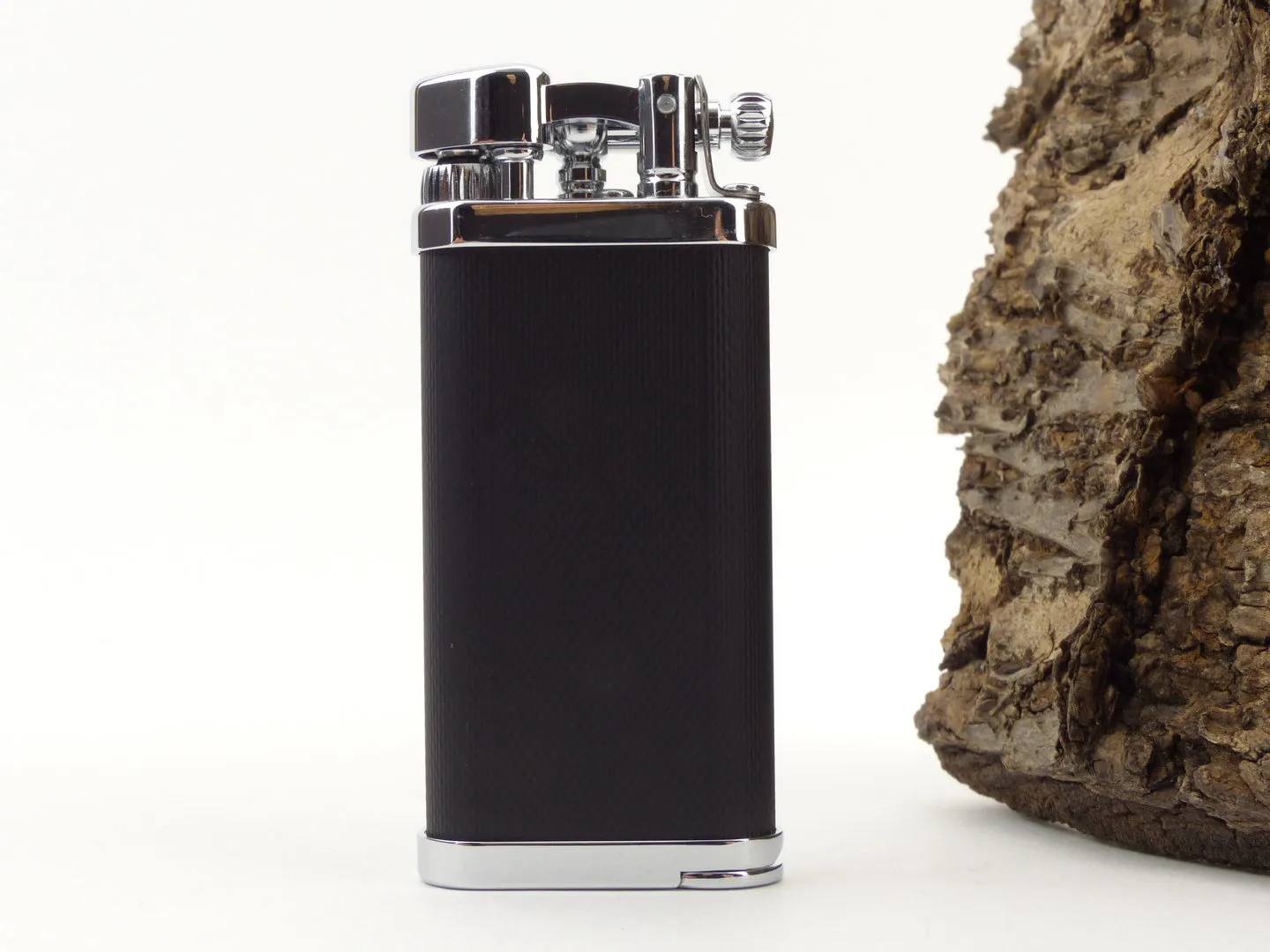 IM Corona Pfeifenfeuerzeug Old Boy 64-9211c – Produktbild 3
