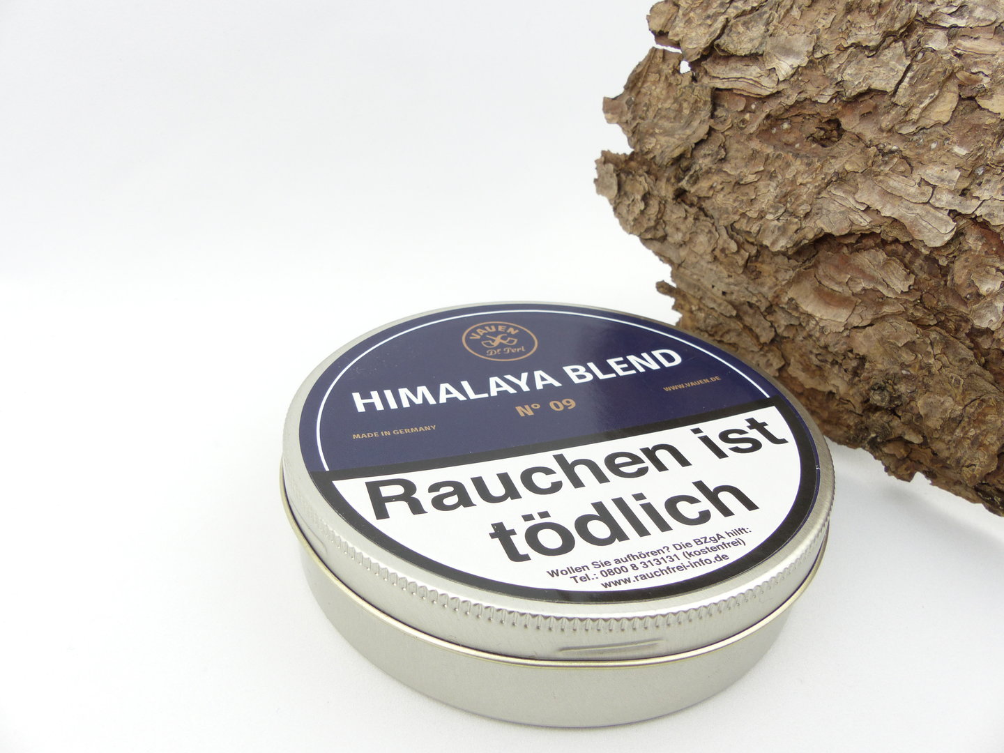 Vauen_Pfeifentabak_Himalaya_Blend_2