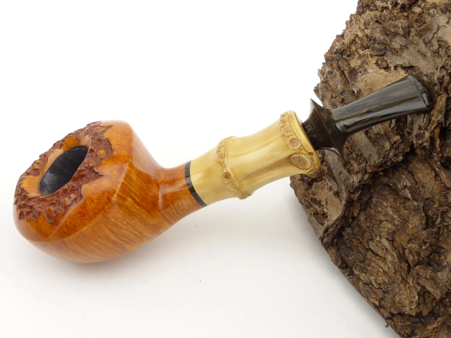 la_biota_pipe_13_1