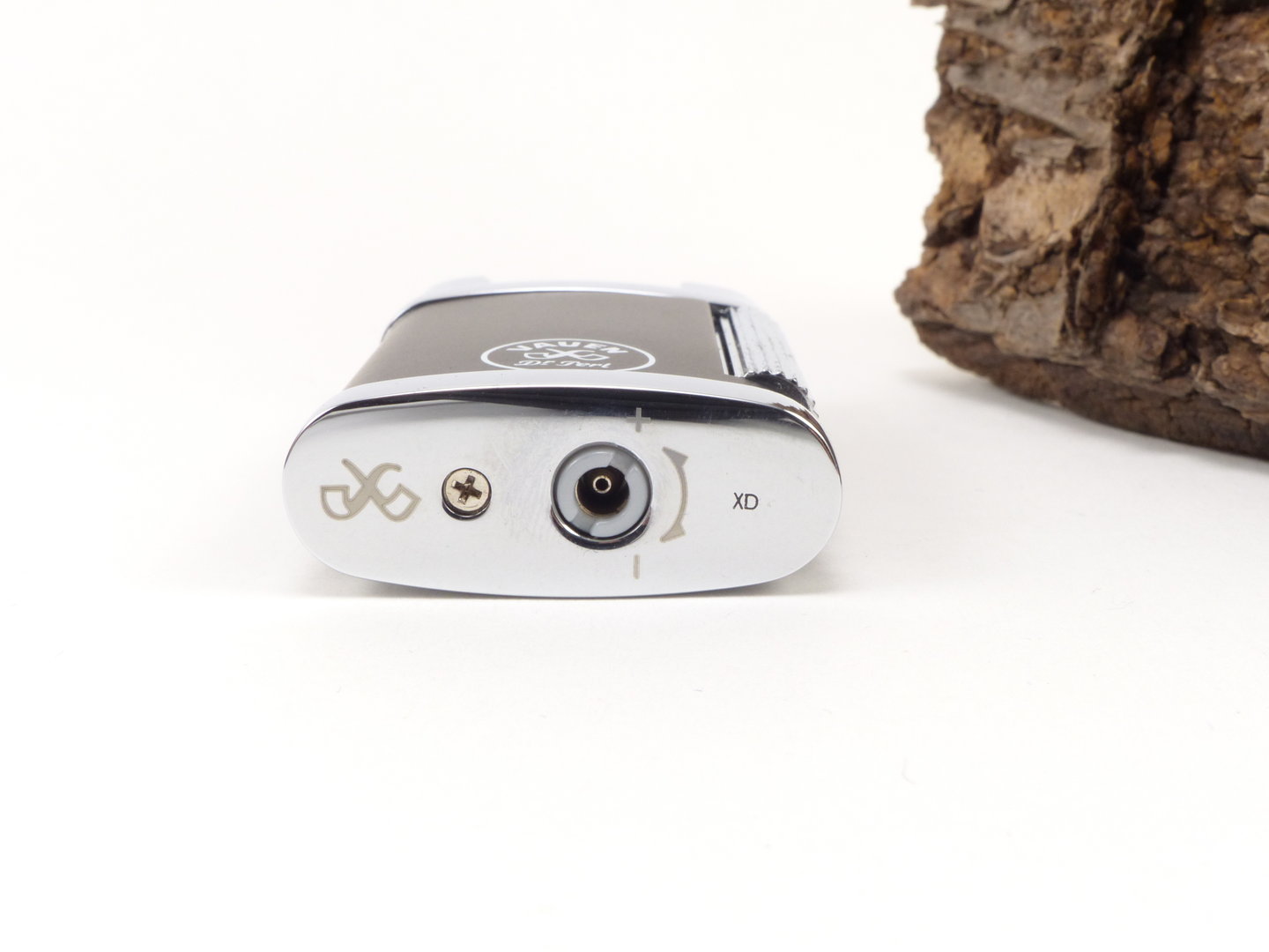 vauen_feuerzeug_597_5