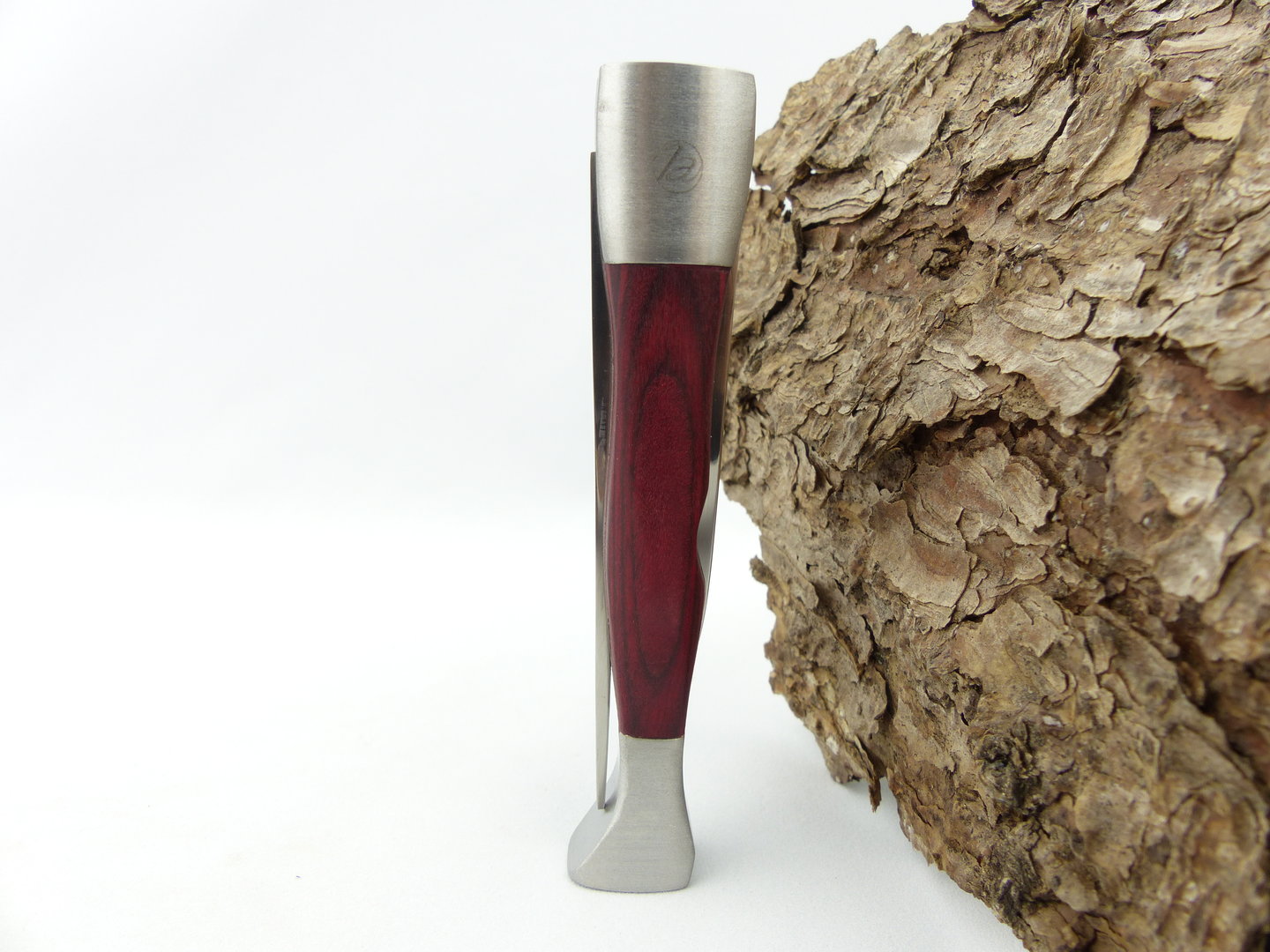 pfeifenbesteck_491121_1